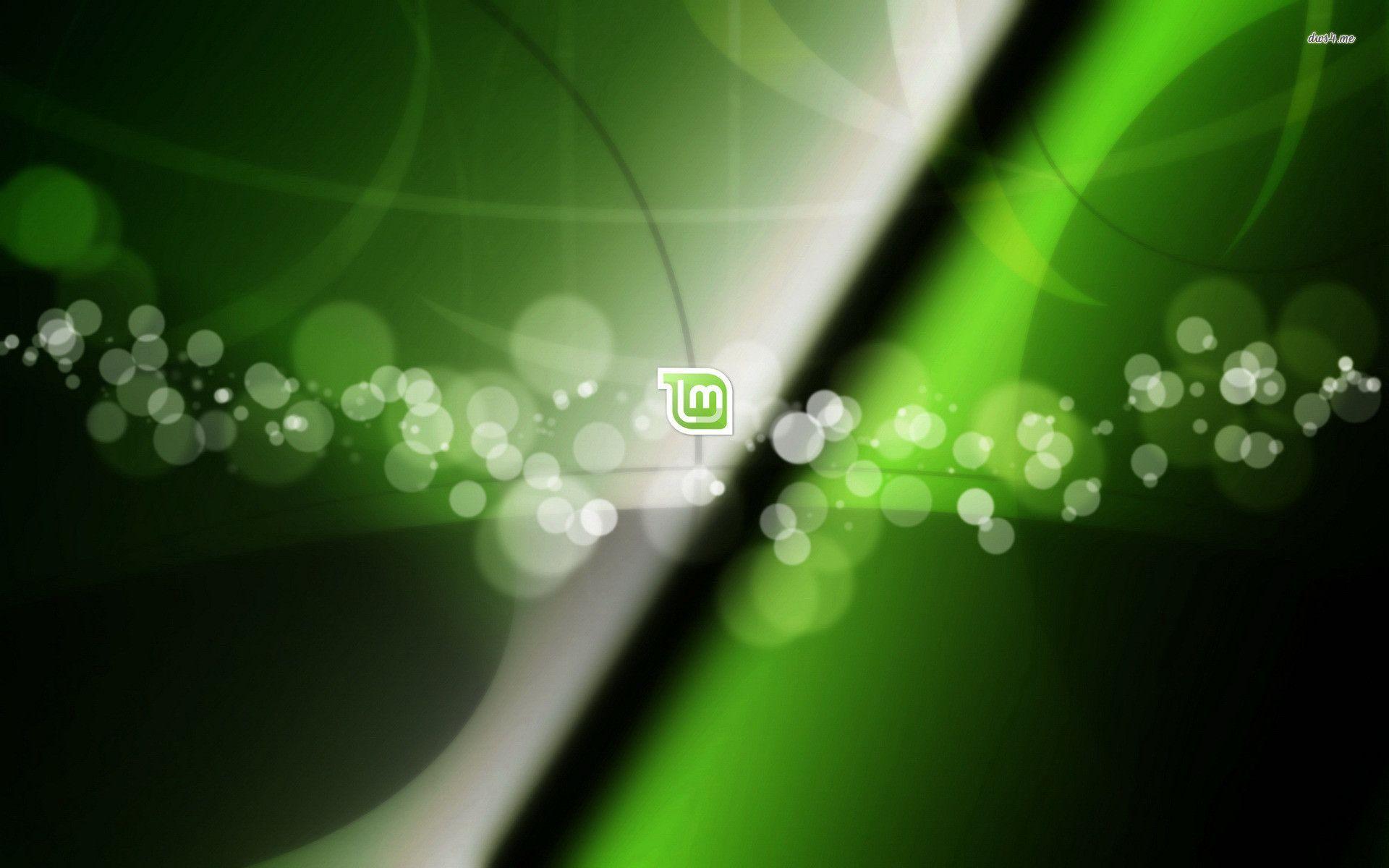 Linux Mint Wallpapers Wallpaper Cave