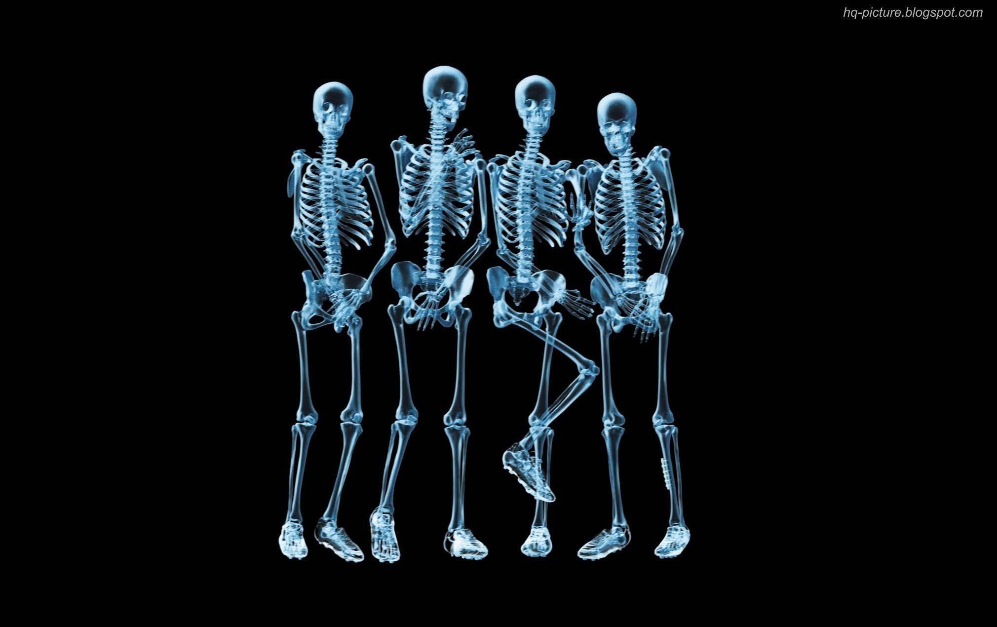 Unique Desktop Backgrounds Wallpaper Cave