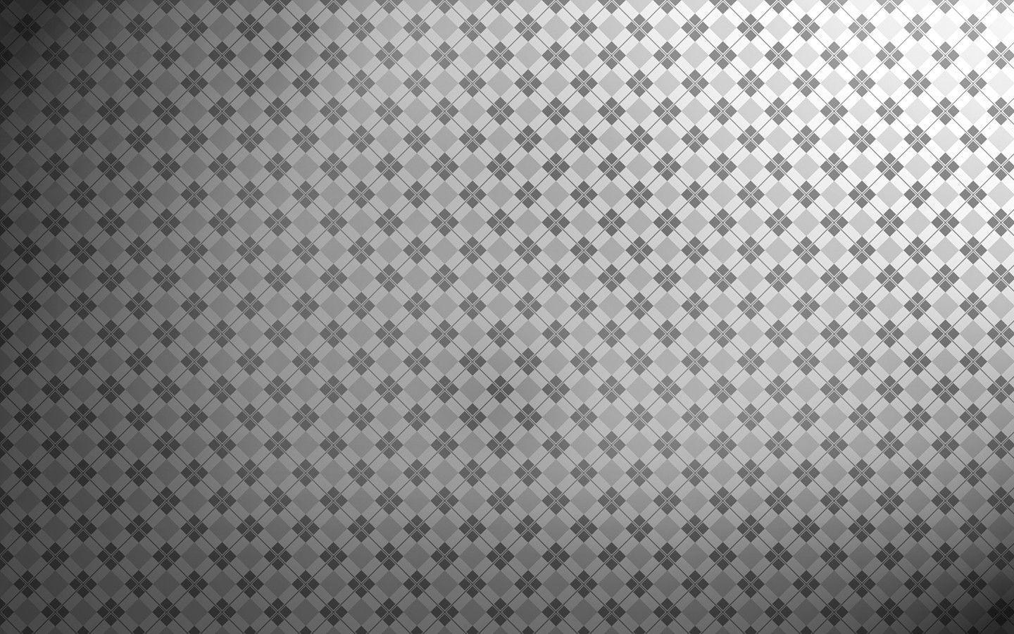 Desktop Wallpapers Patterns Wallpaper Cave