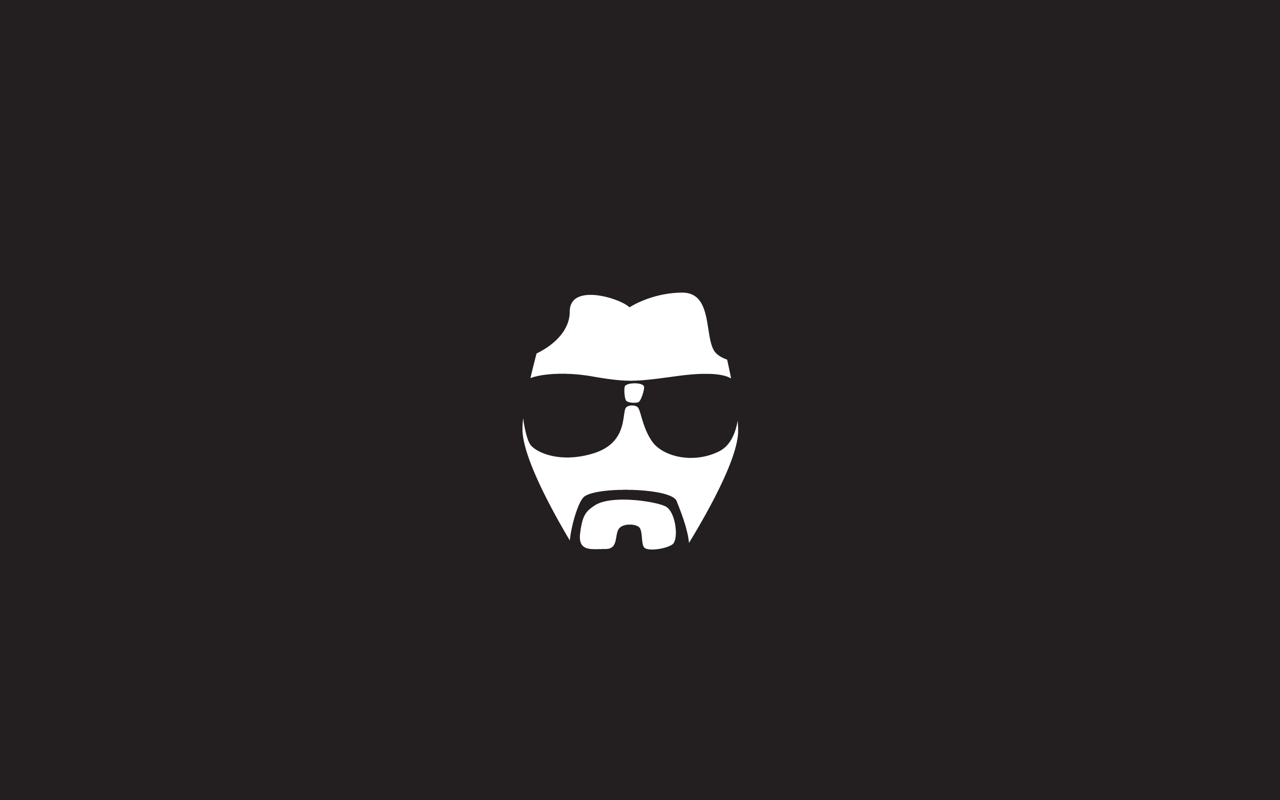 The Big Lebowski Wallpapers Wallpaper Cave