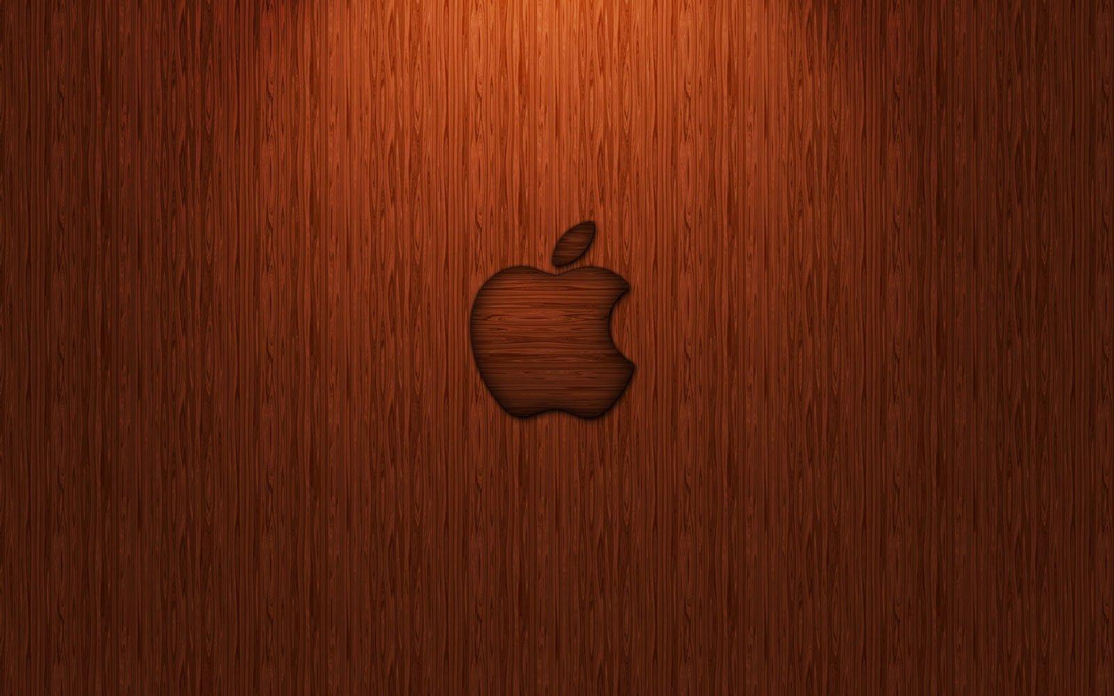 Wood Grain Desktop Wallpapers Wallpaper Cave