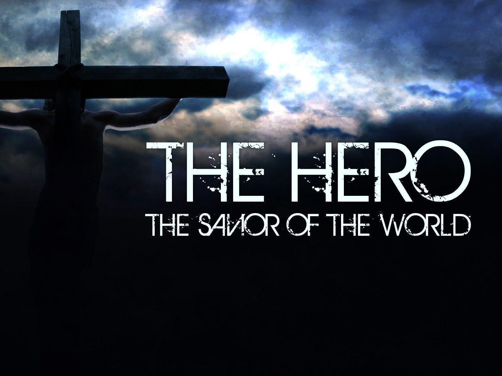 Christian Easter Wallpapers Wallpaper Cave