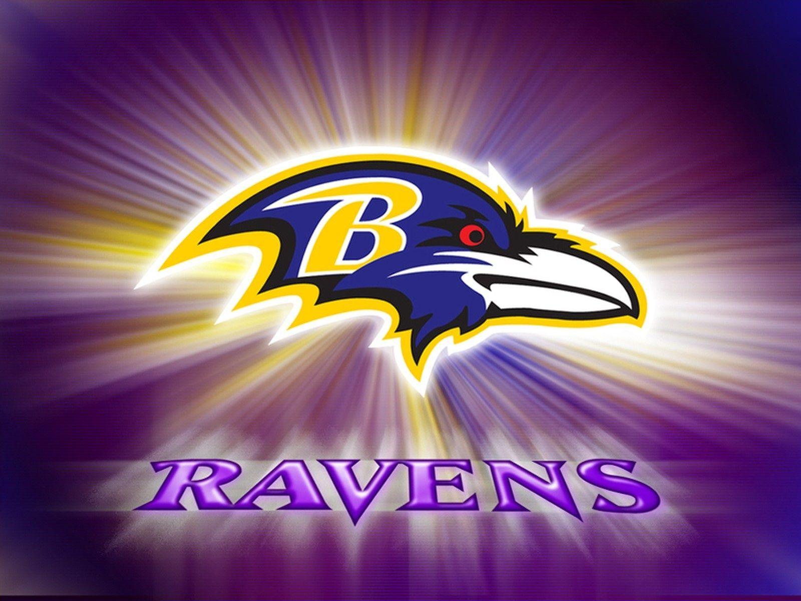 Baltimore Ravens Wallpapers - Wallpaper Cave