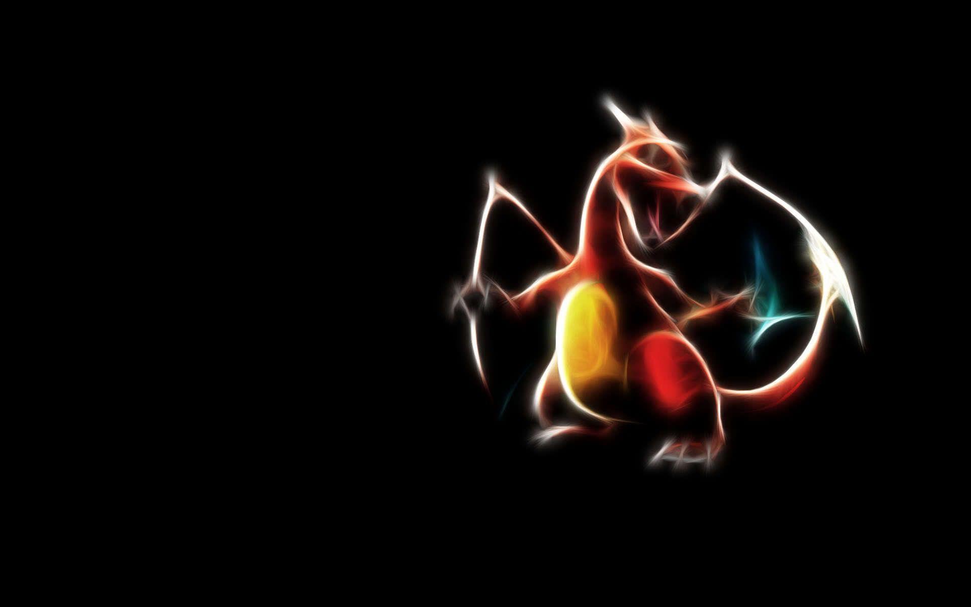 Pokemon Wallpapers Charizard Wallpaper Cave