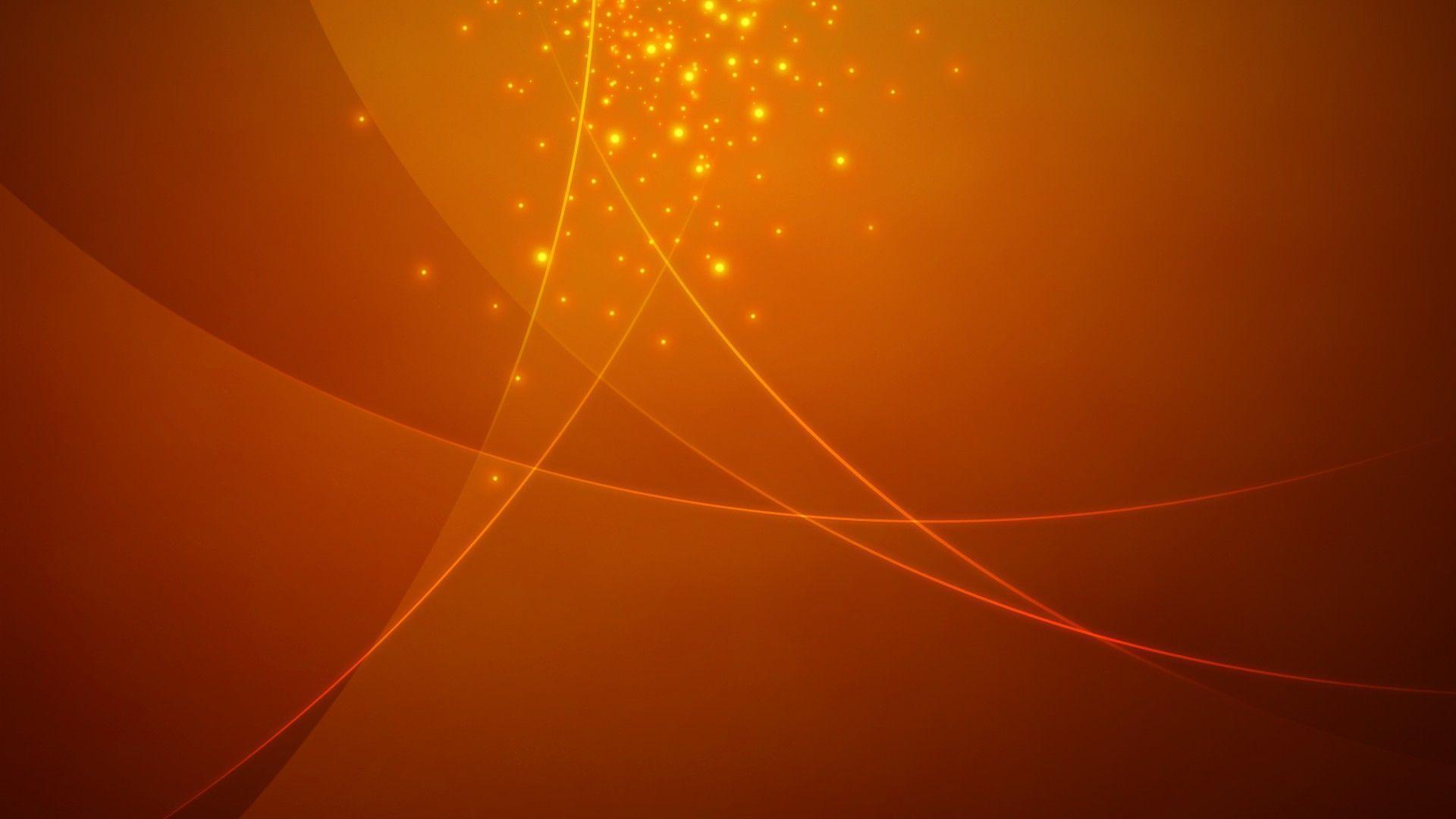 Cool Orange Backgrounds Wallpaper Cave