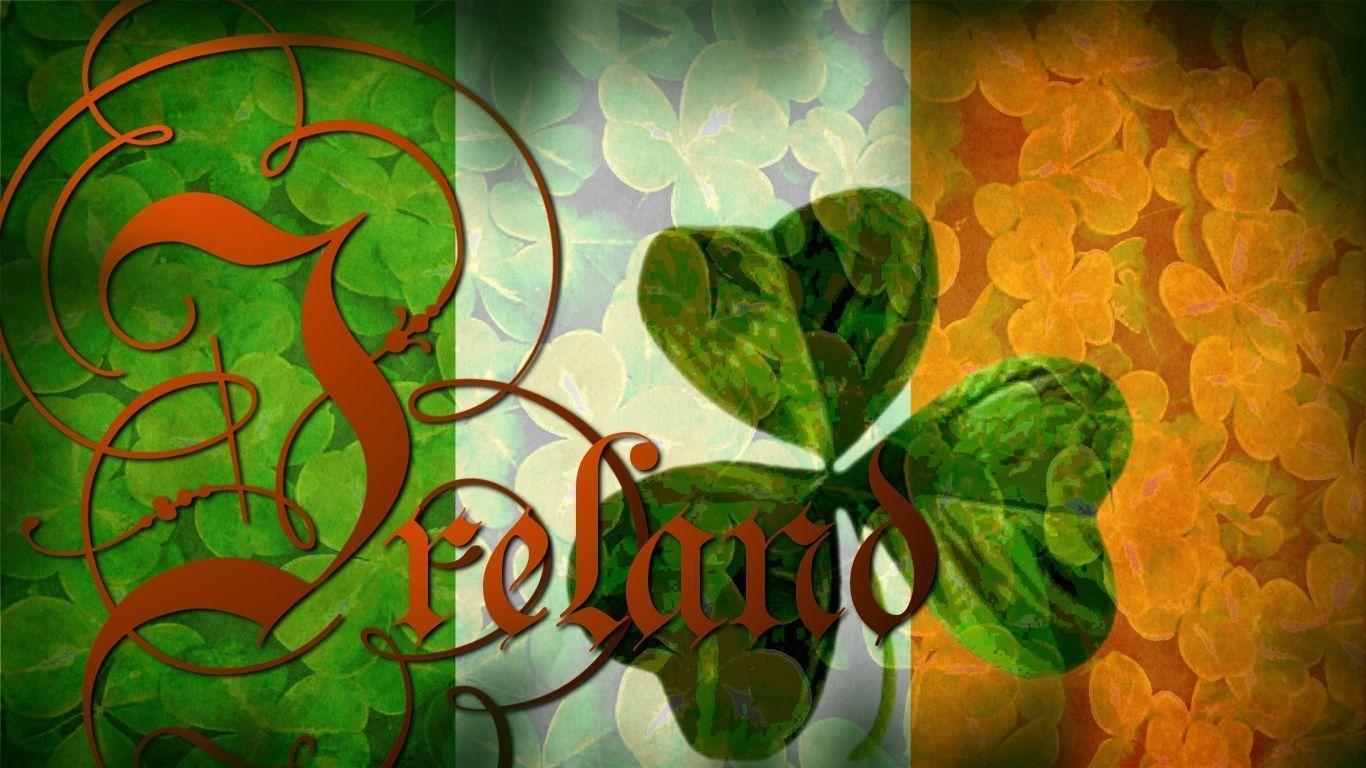 Ireland Wallpapers Wallpaper Cave