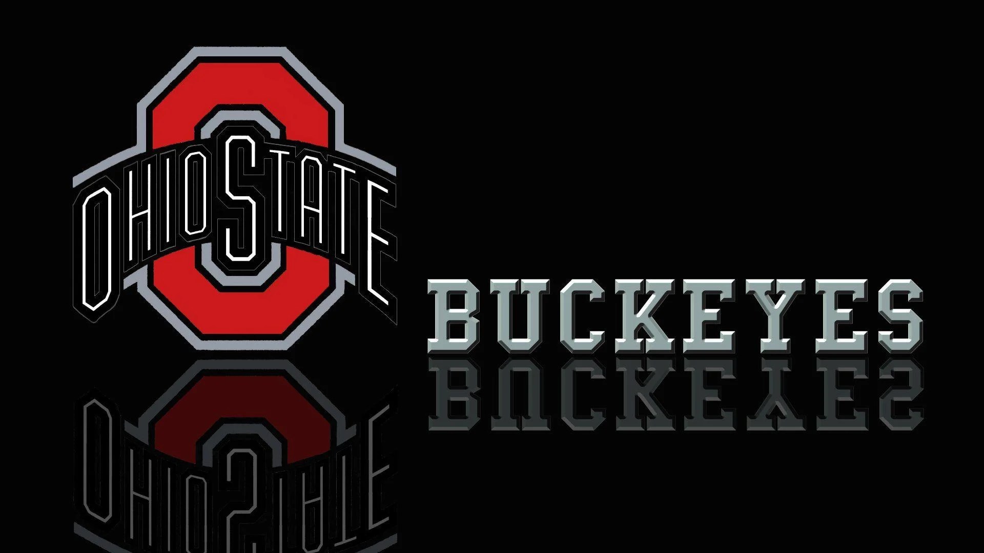 Ohio State Football Wallpapers Wallpaper Cave