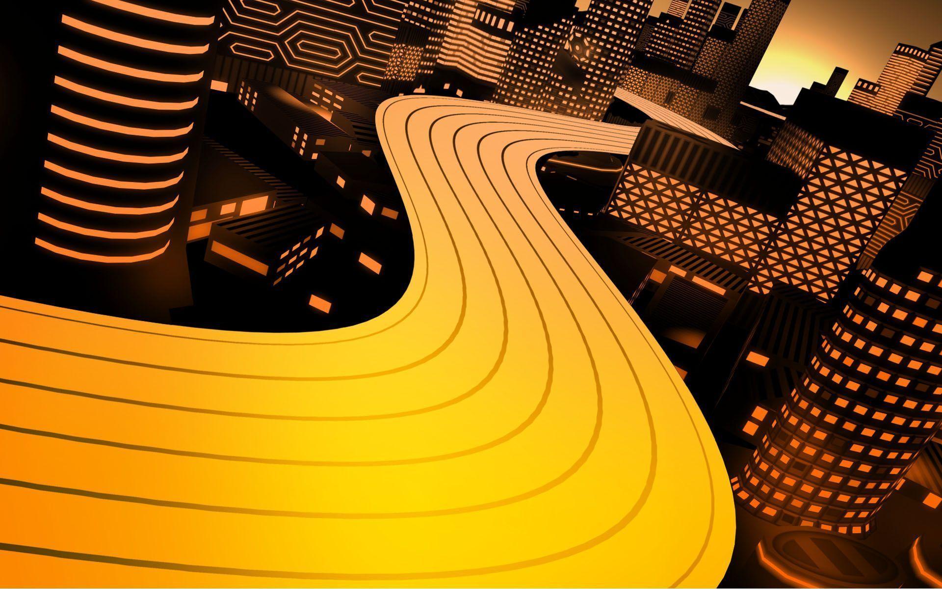 Drive Wallpapers Wallpaper Cave