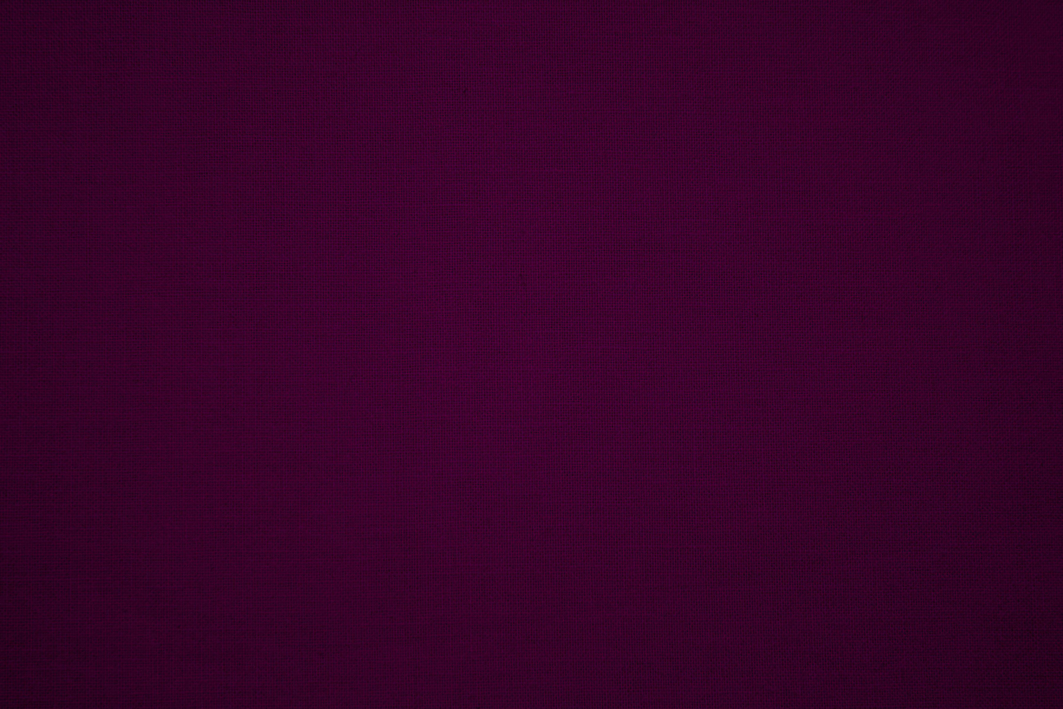 Magenta Wallpapers Wallpaper Cave