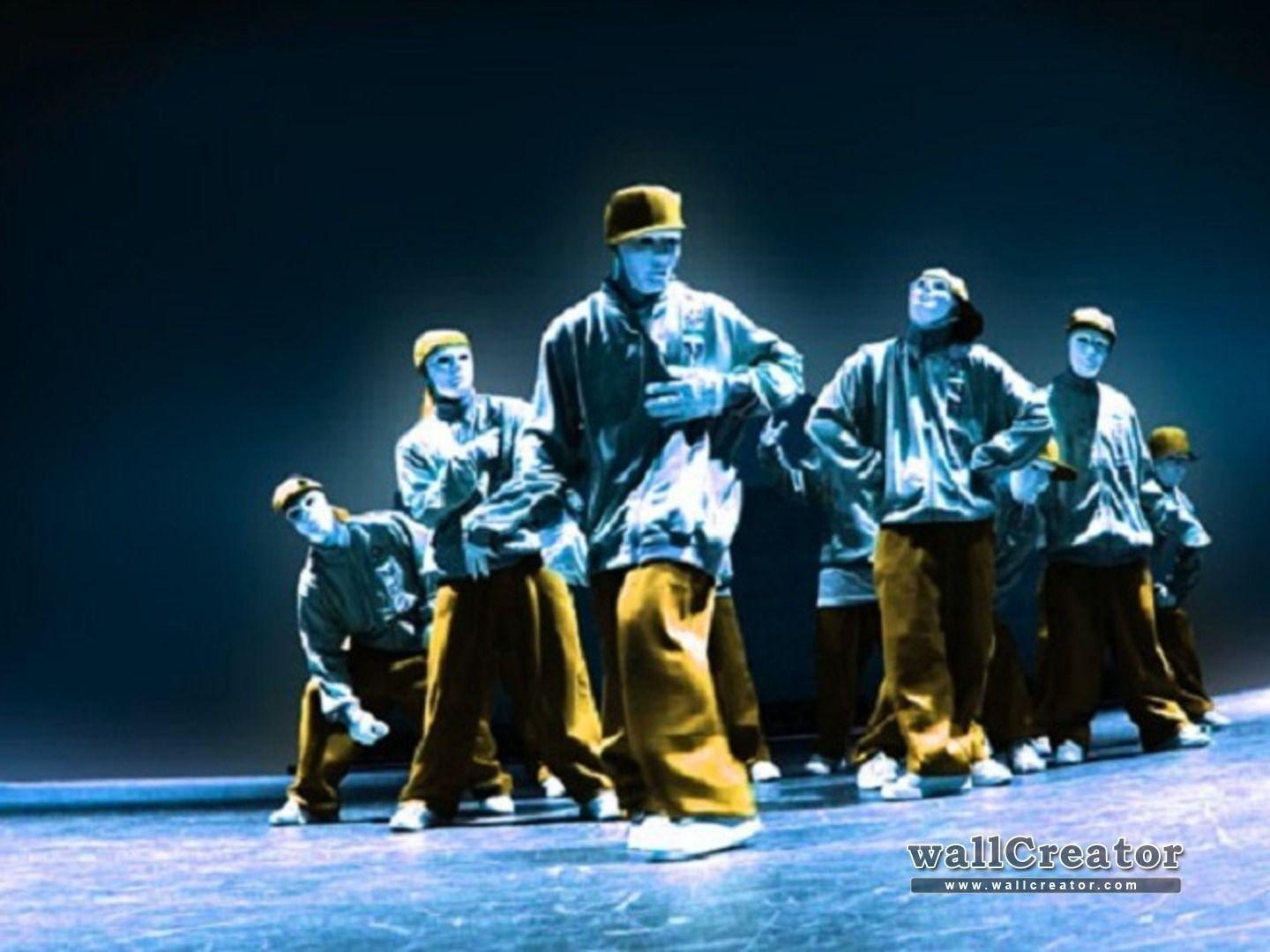 Jabbawockeez Wallpapers Wallpaper Cave