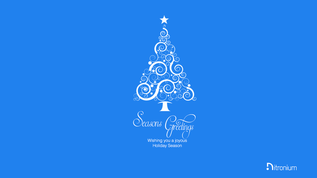 Seasons Greetings Wallpapers Wallpaper Cave