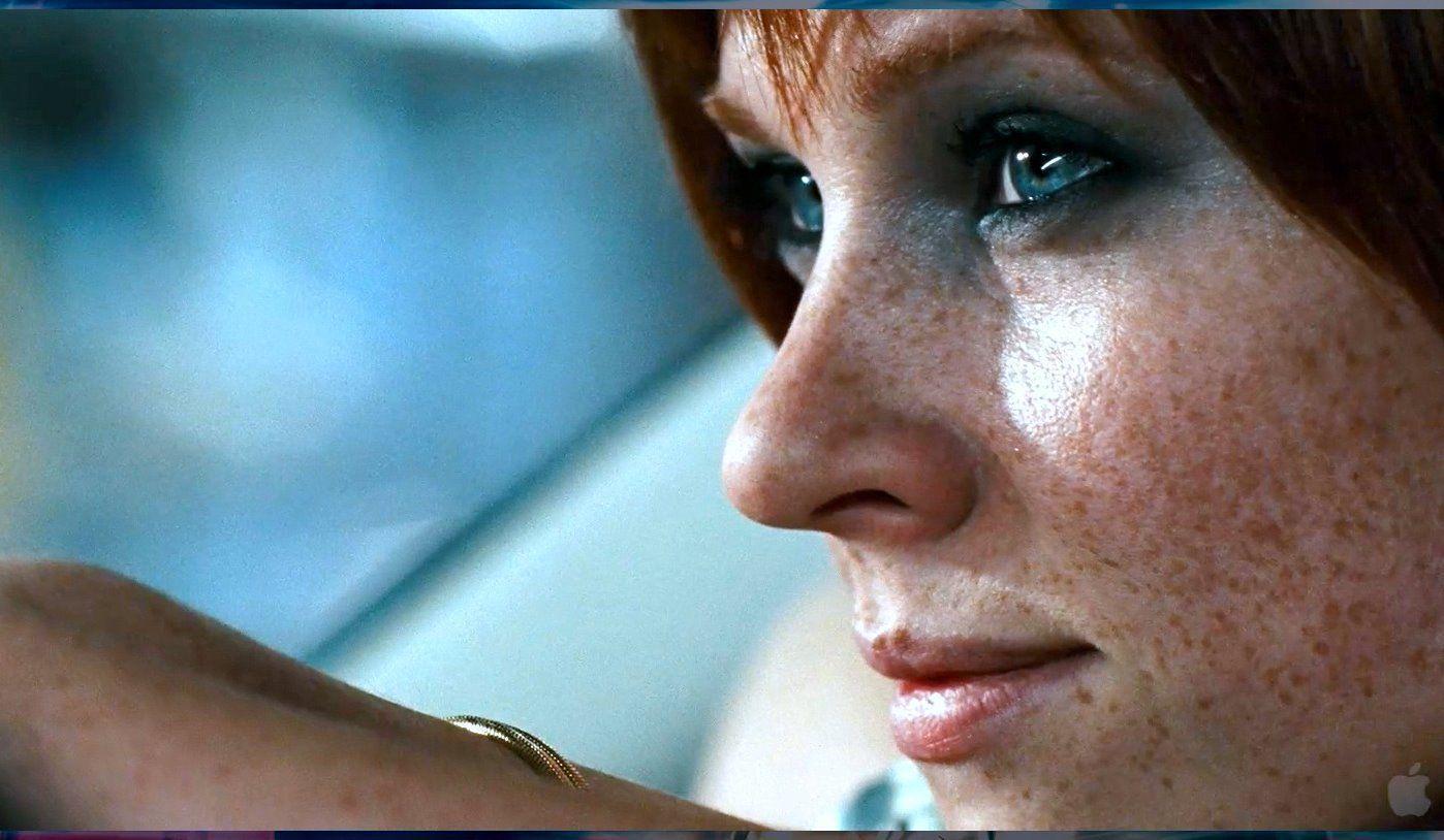 Natalya Rudakova Wallpapers - Wallpaper Cave