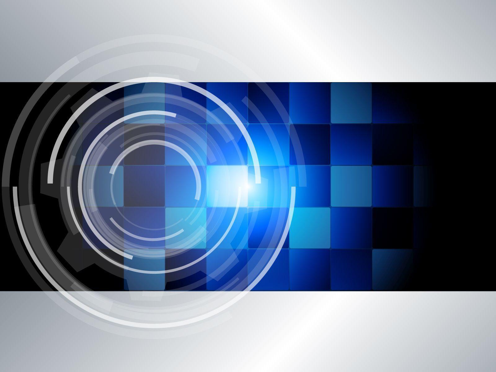 Technology Background Images Wallpaper Cave