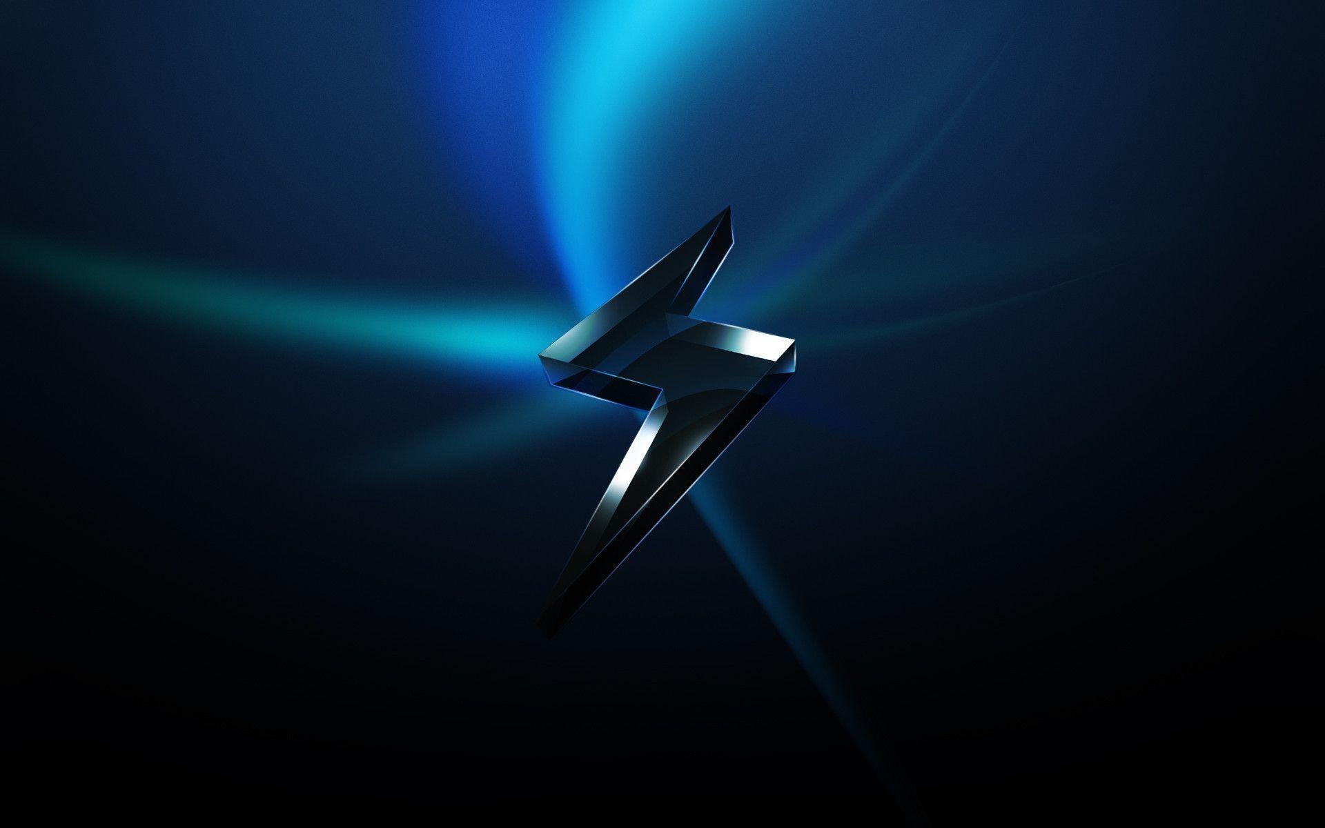 Free Awesome Desktop Backgrounds Wallpaper Cave