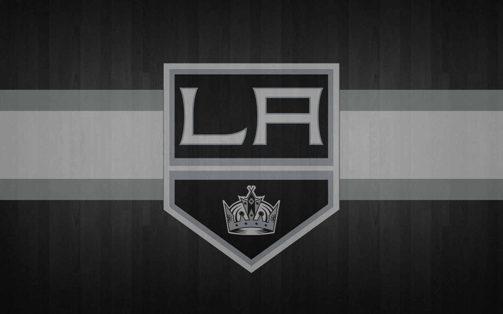 Los Angeles Kings Wallpapers Wallpaper Cave