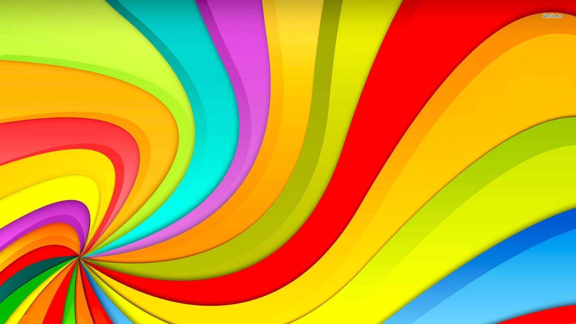 Swirl Wallpapers Wallpaper Cave