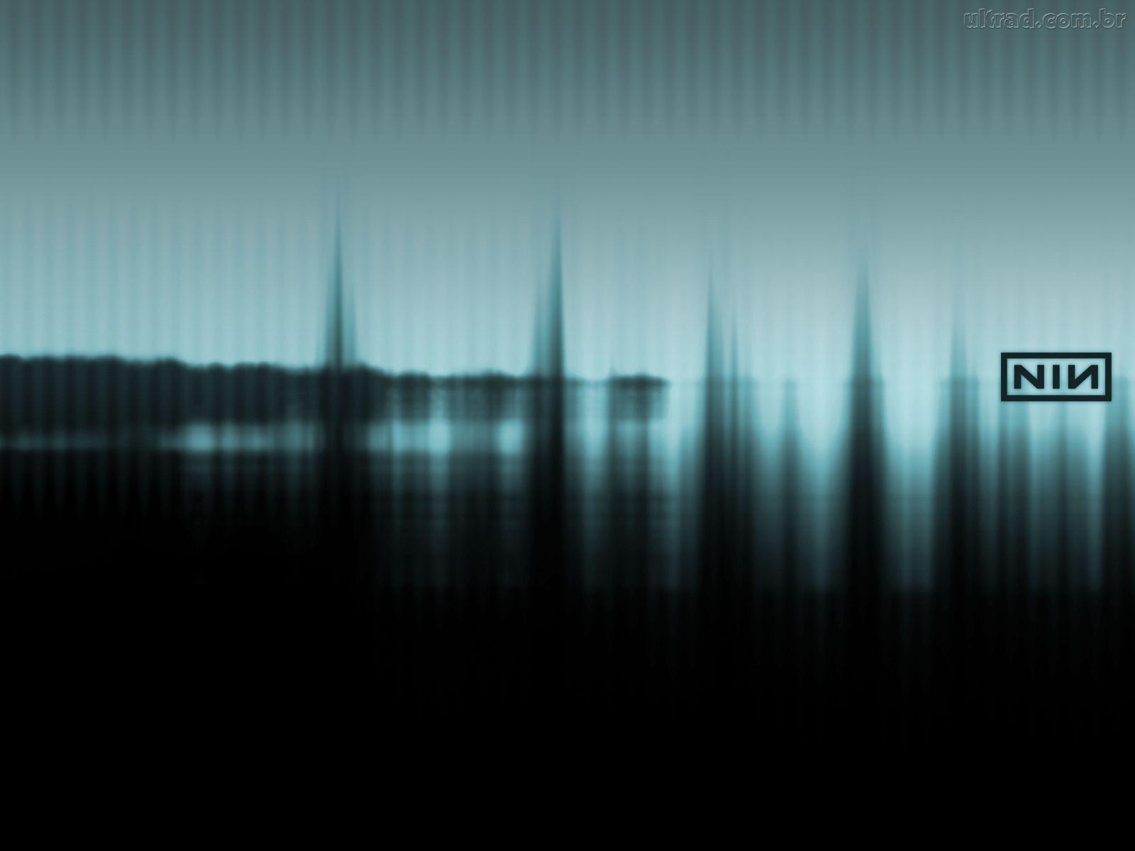 Nin Wallpapers Wallpaper Cave