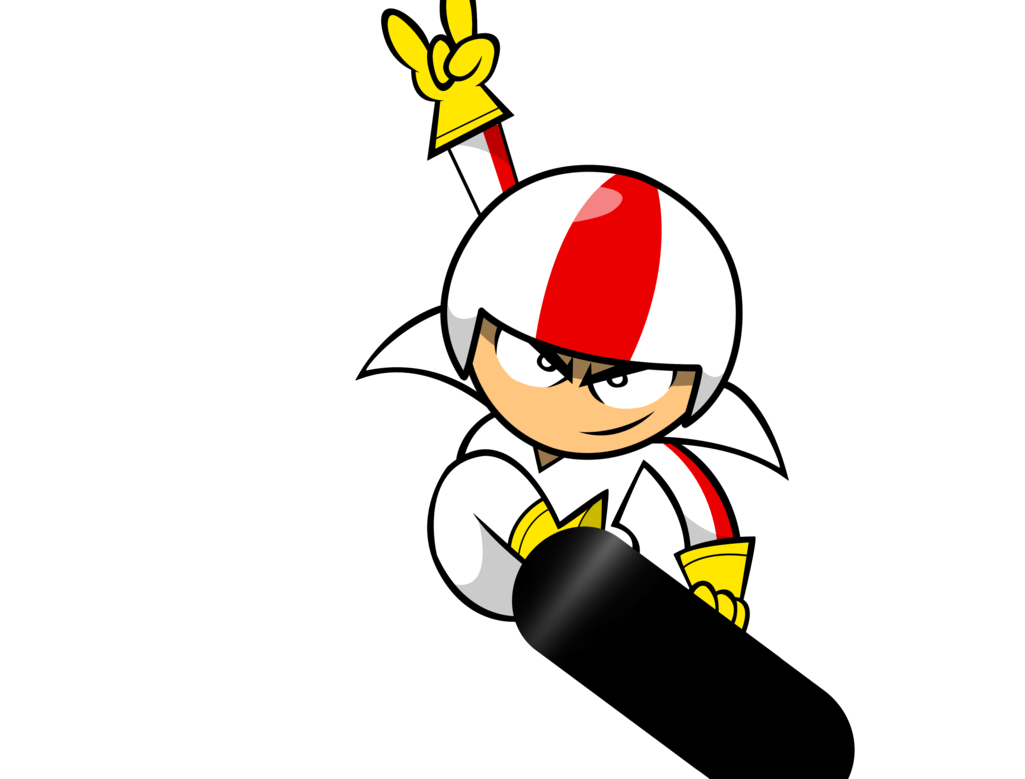 Kickout Wallpaper Rahman Gambar