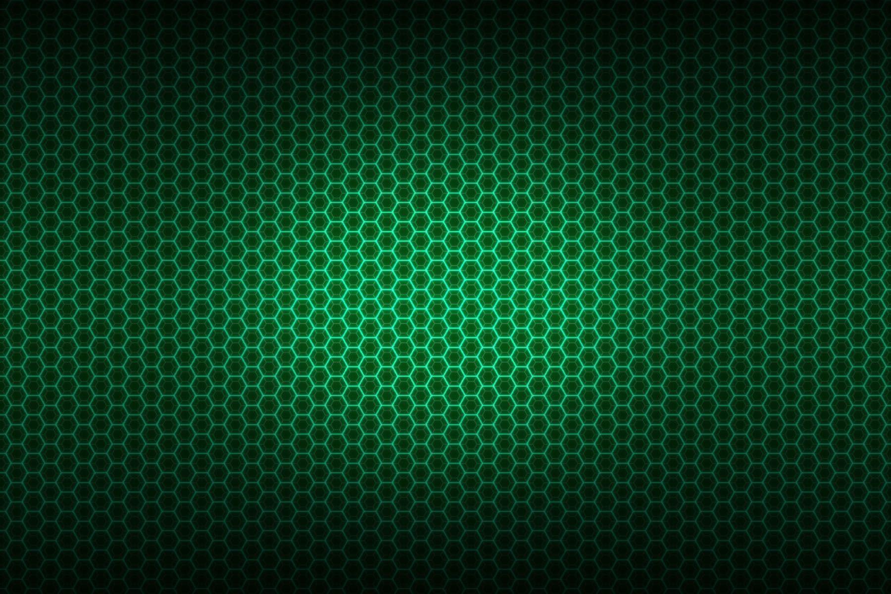 Backgrounds Green Wallpaper Cave
