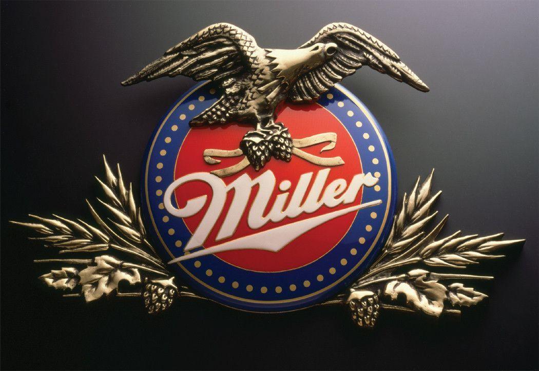 Miller Beer Wallpapers Wallpaper Cave