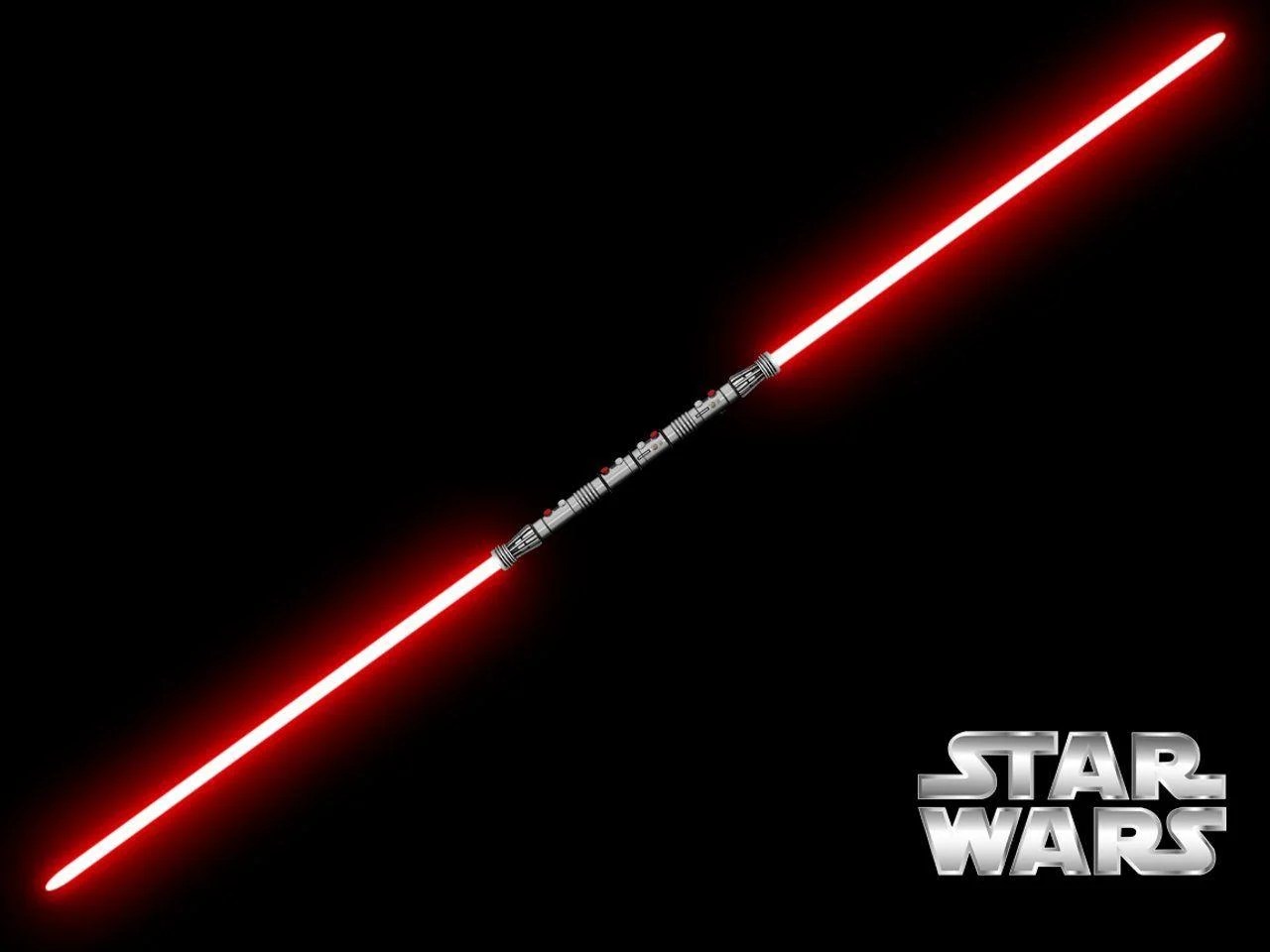 Lightsaber Wallpapers Wallpaper Cave