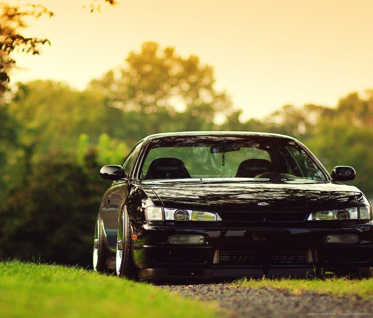 S14 Wallpapers Wallpaper Cave