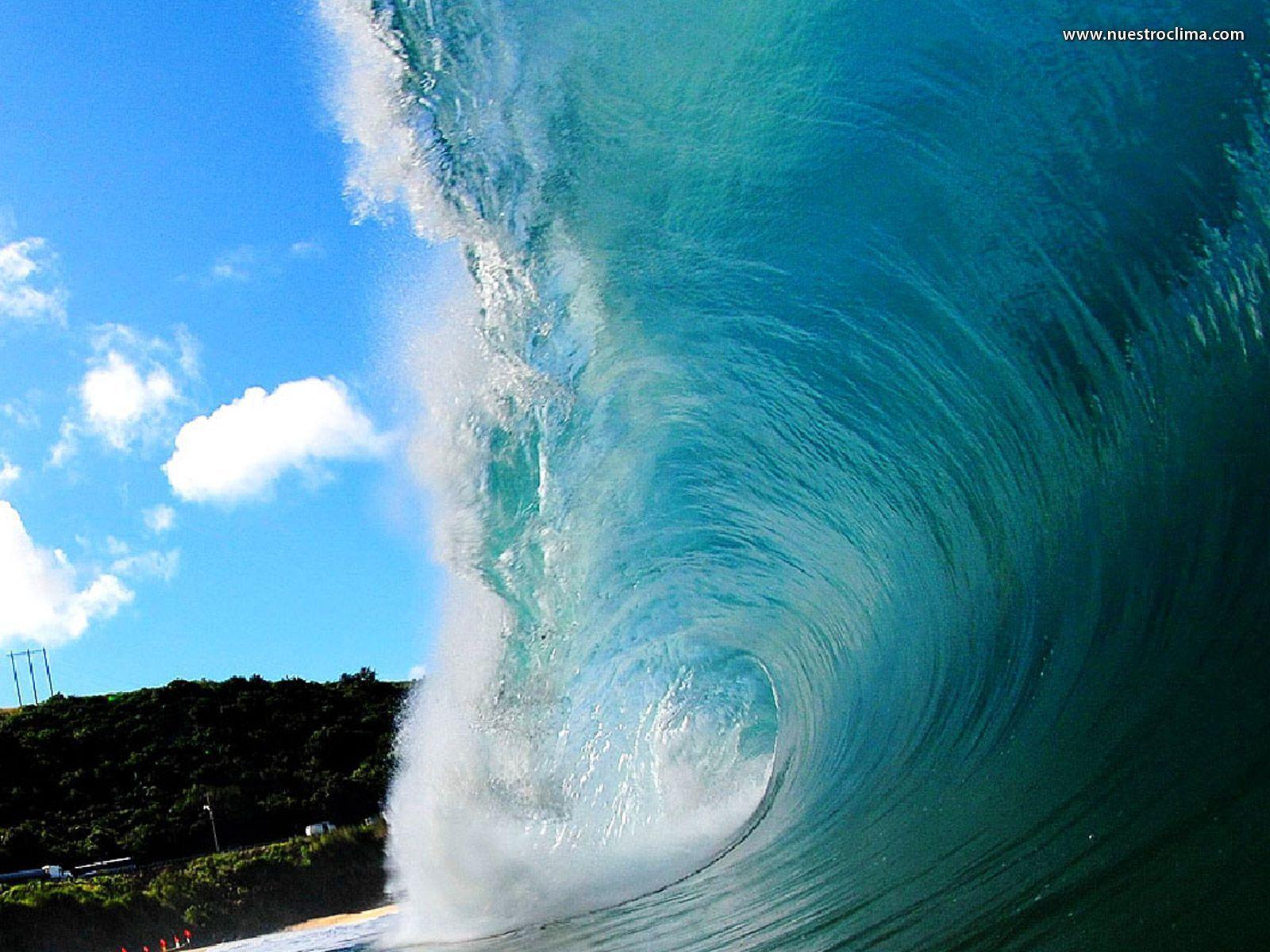 Clark Little Wallpapers Wallpaper Cave