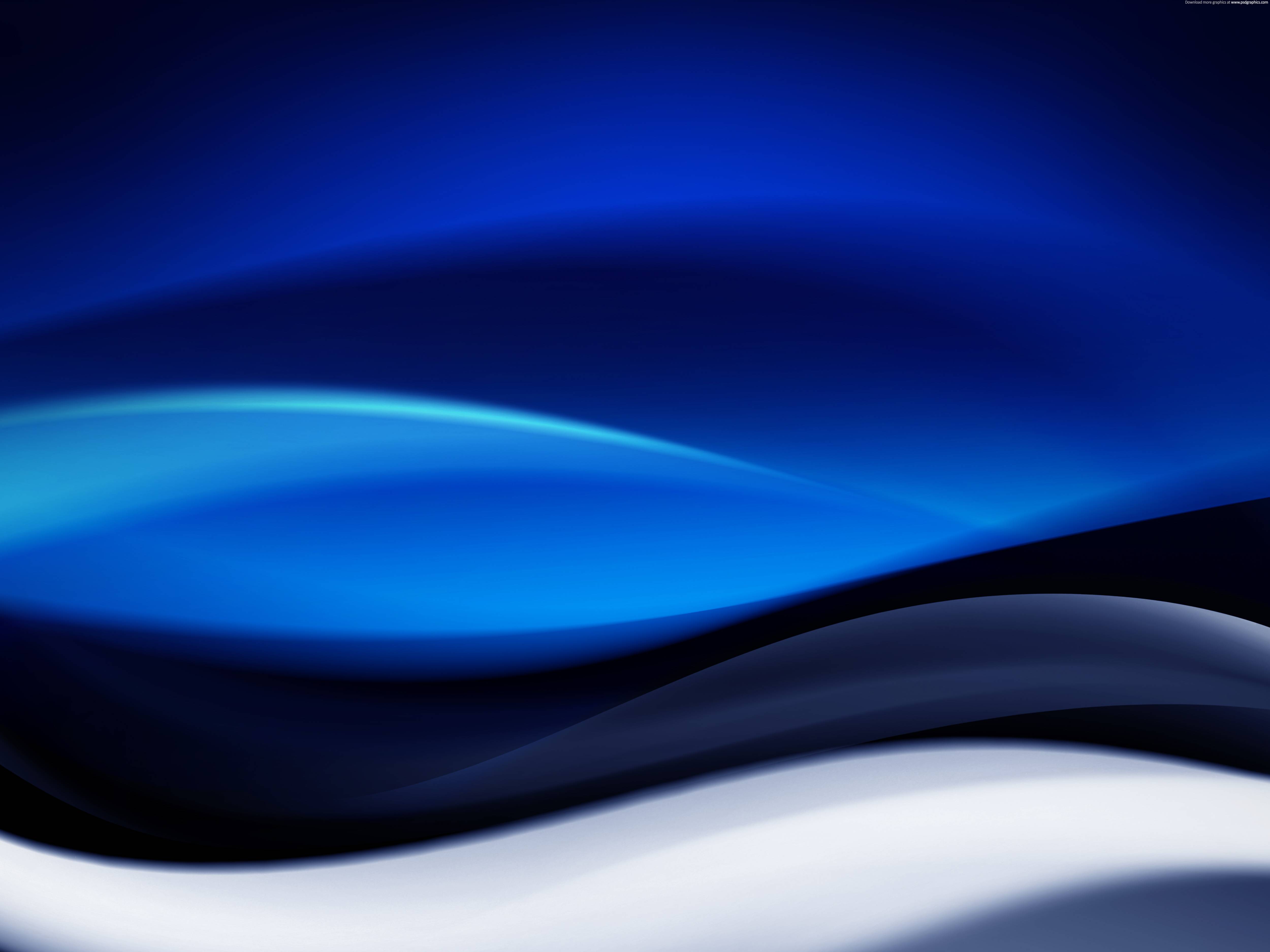 Ocean Blue Backgrounds Wallpaper Cave