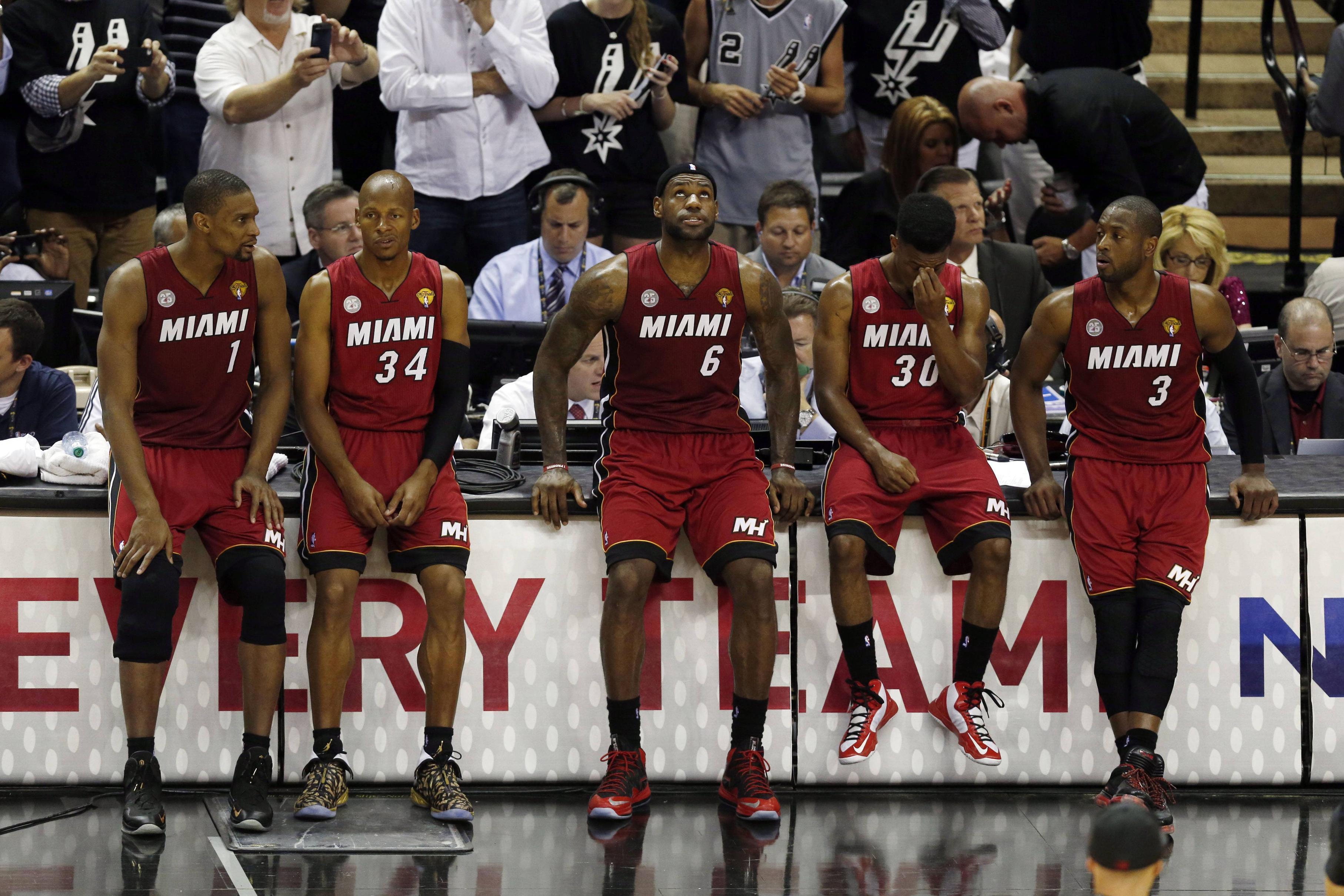 Lebron James Mvp Wallpapers 2015 Wallpaper Cave