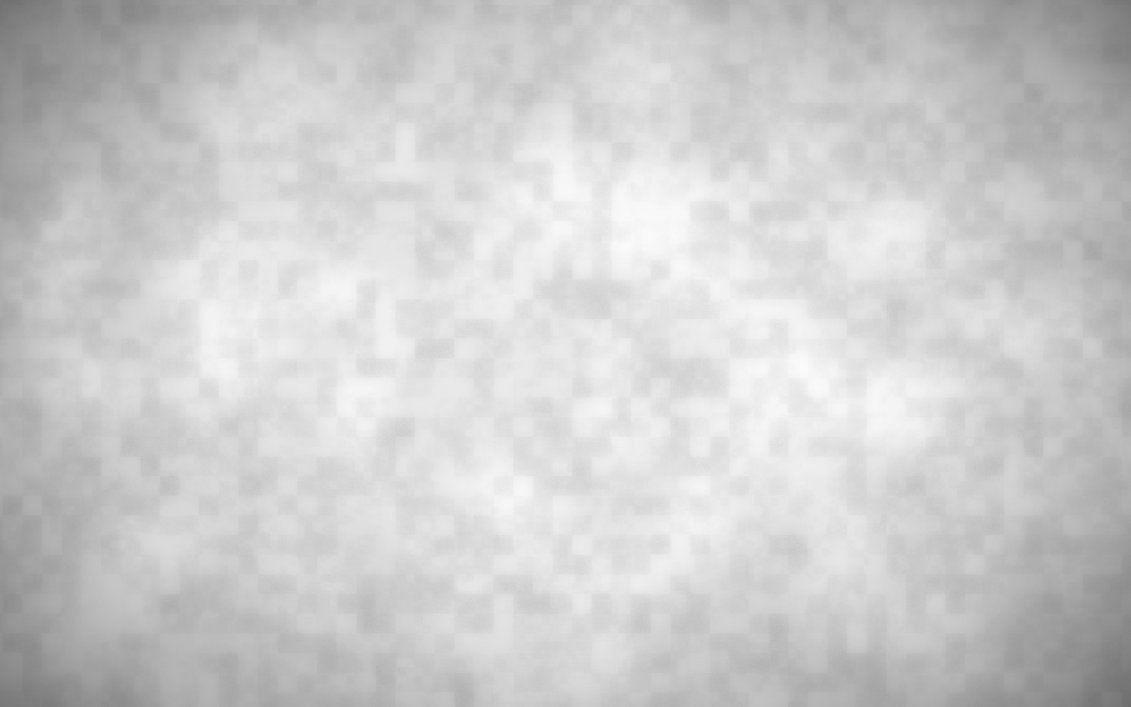 Dirty Wallpapers Wallpaper Cave