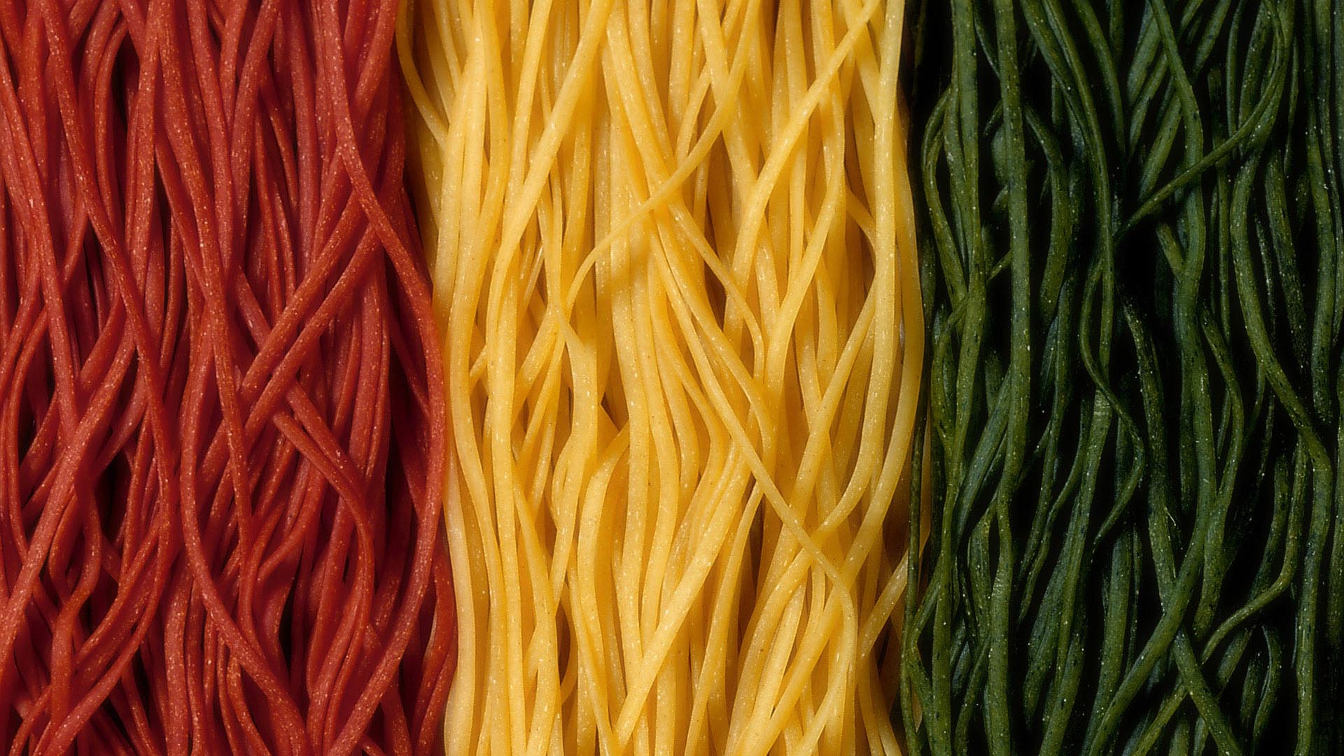 HD Rasta Wallpapers 2015 Wallpaper Cave