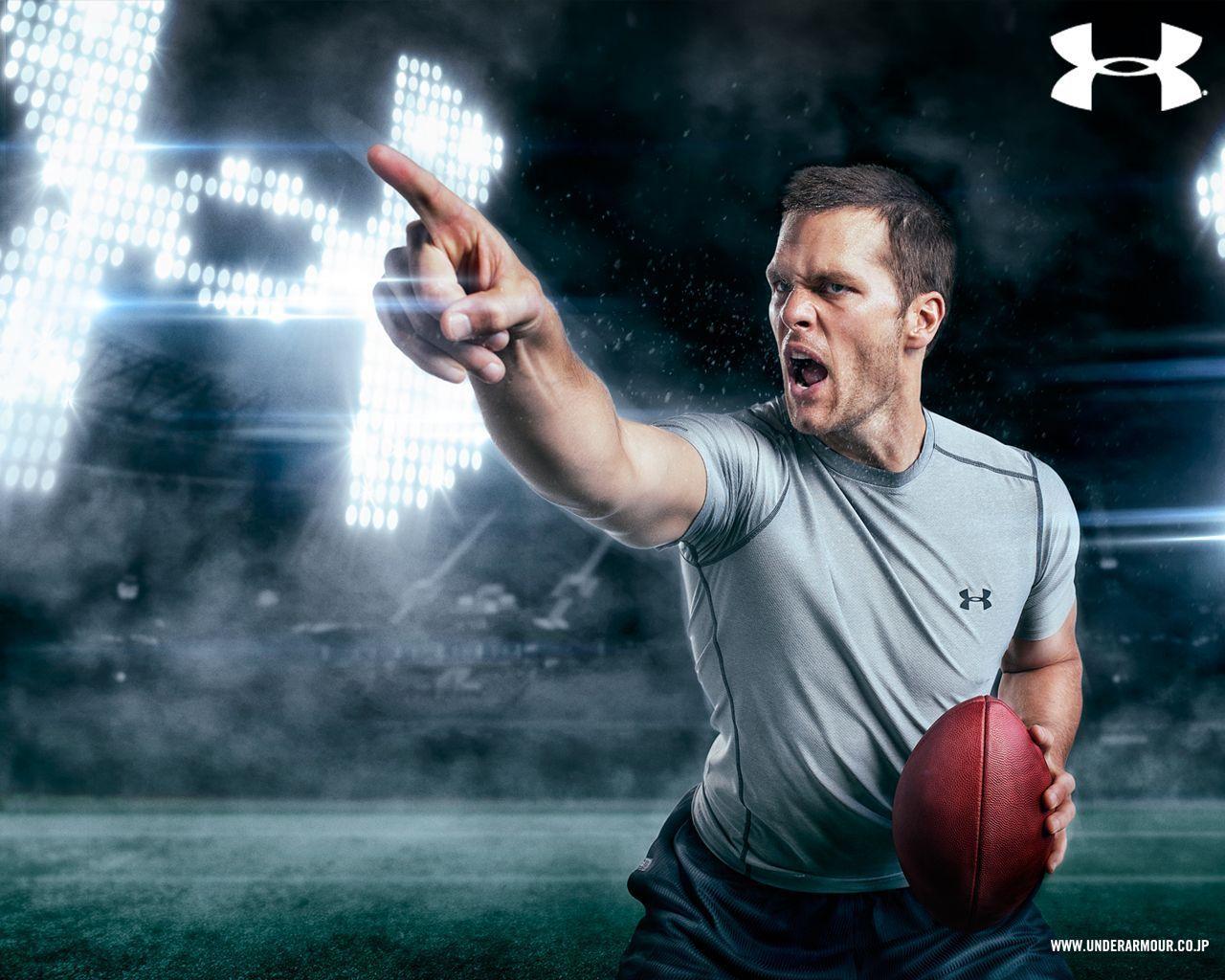Under Armour Wallpapers 2015 Wallpaper Cave