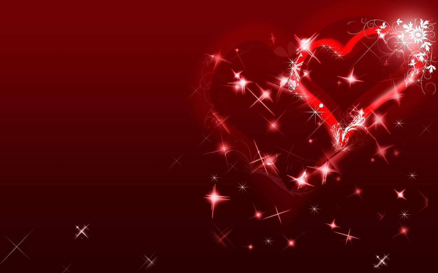 Wedding Background Images Wallpaper Cave