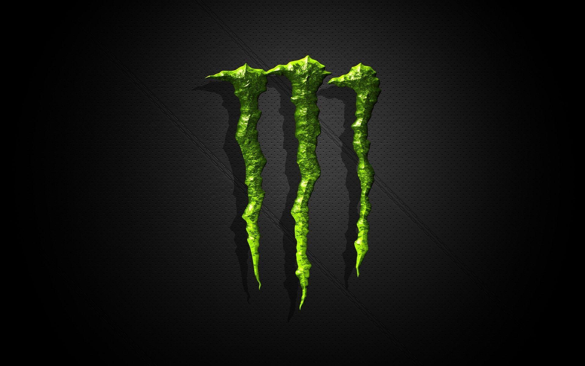 Monster Energy Wallpapers HD Wallpaper Cave