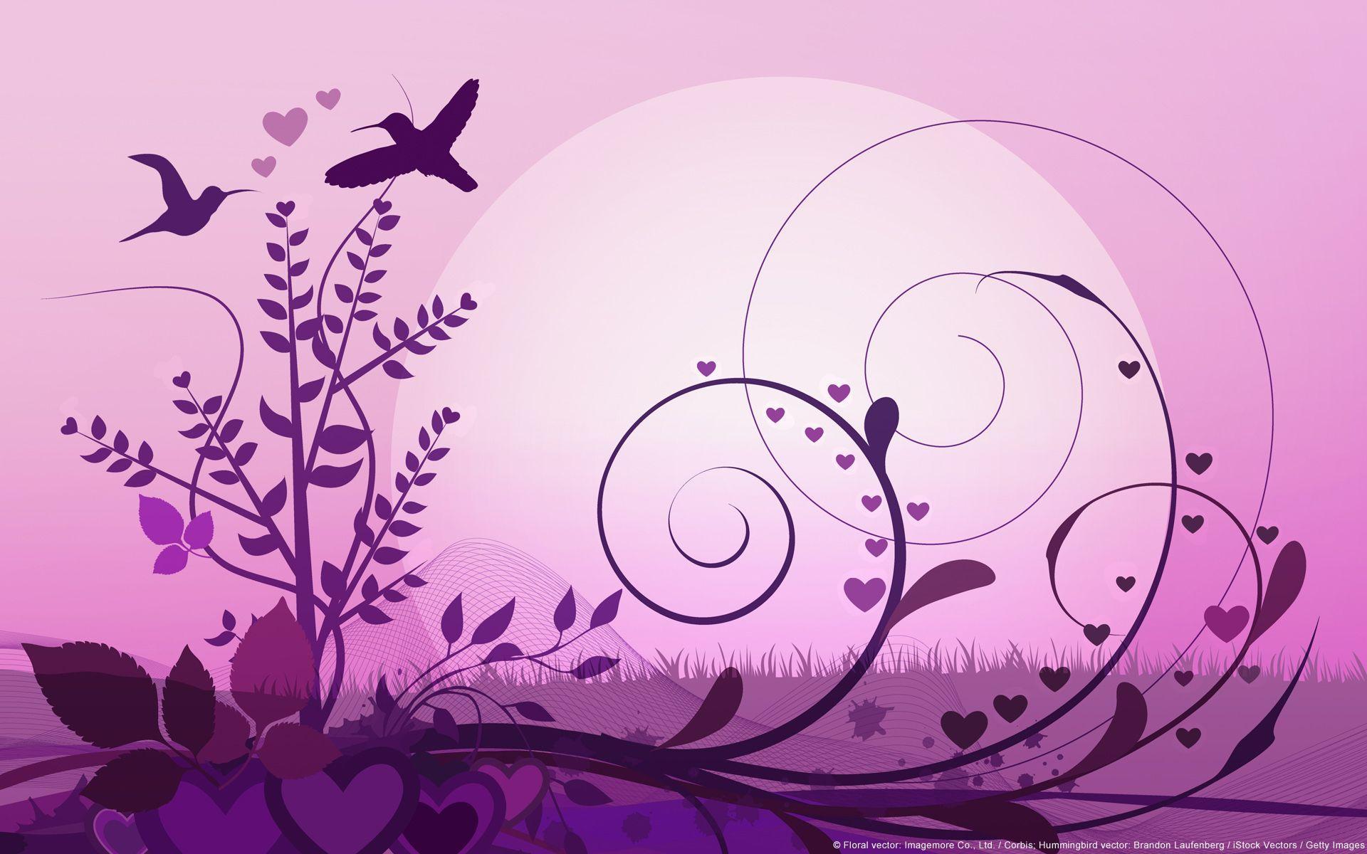 Get Desktop Backgrounds Wallpaper Cave