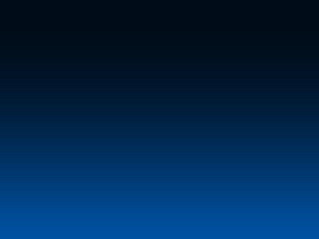 Blue Gradient Wallpapers Wallpaper Cave