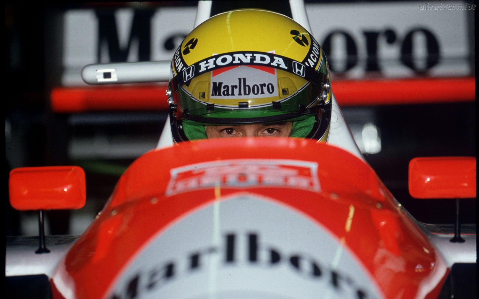 Senna Wallpapers Wallpaper Cave