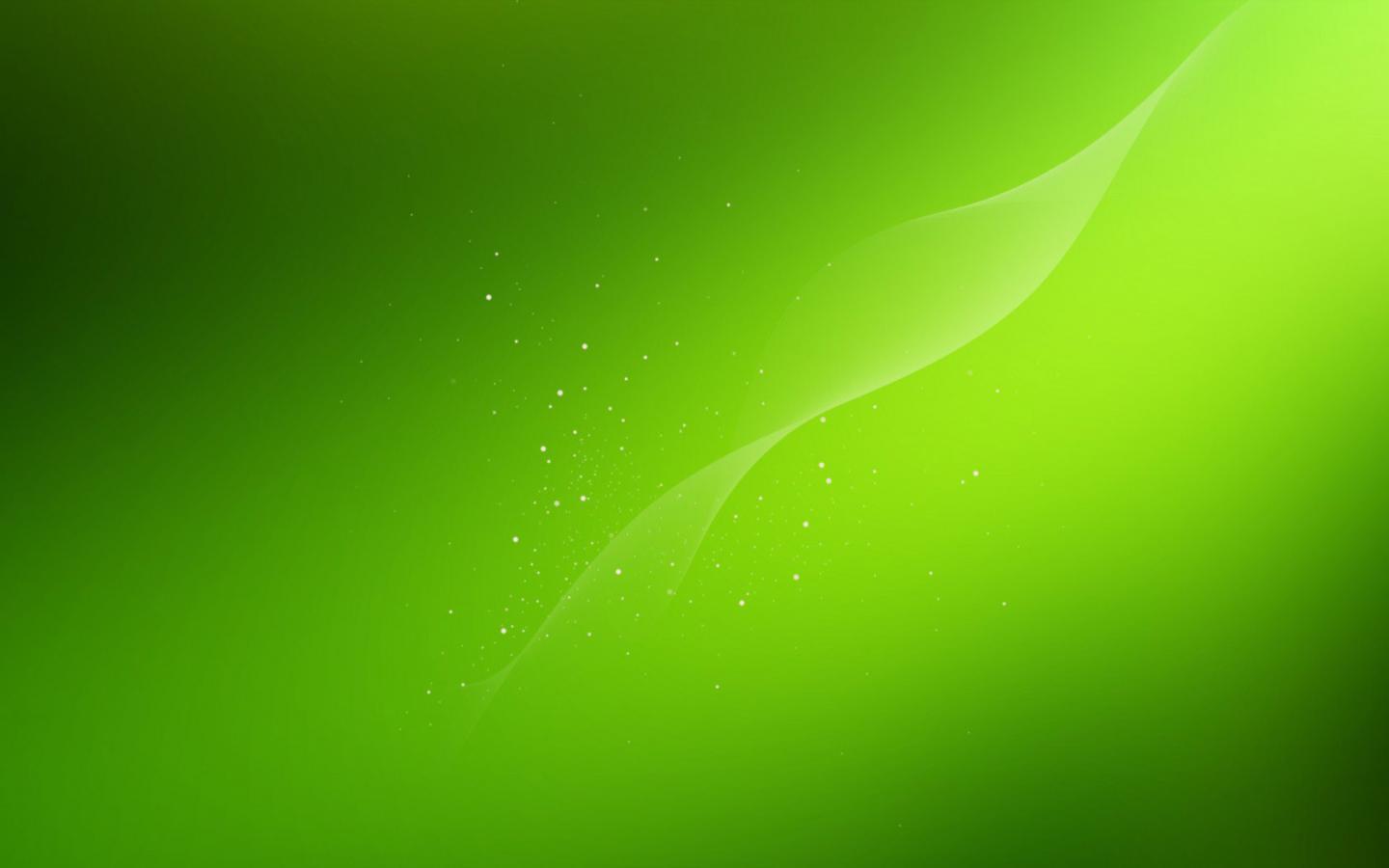 Green Desktop Wallpapers Wallpaper Cave