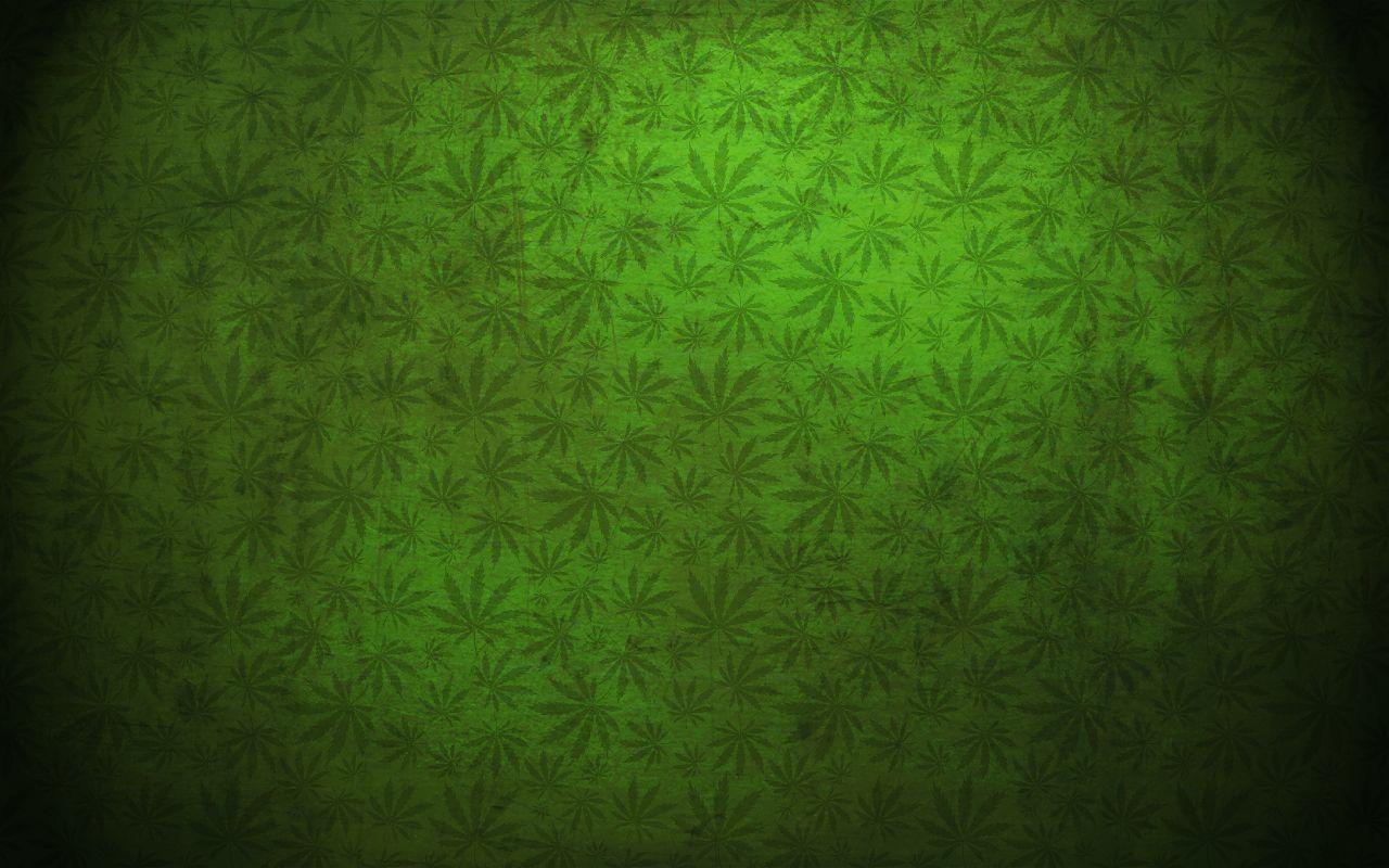 Marijuana Backgrounds Wallpaper Cave