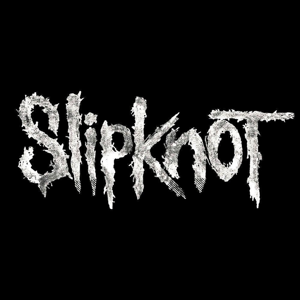 Slipknot Logo Wallpapers 2015 Wallpaper Cave
