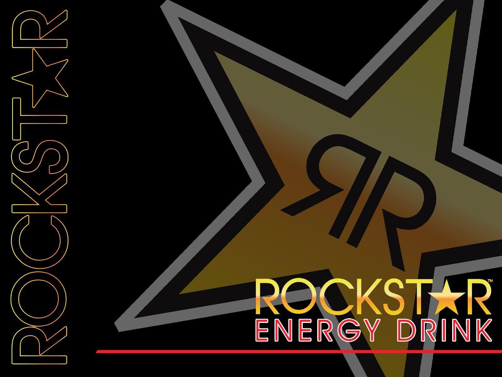 Rockstar Energy Backgrounds Wallpaper Cave