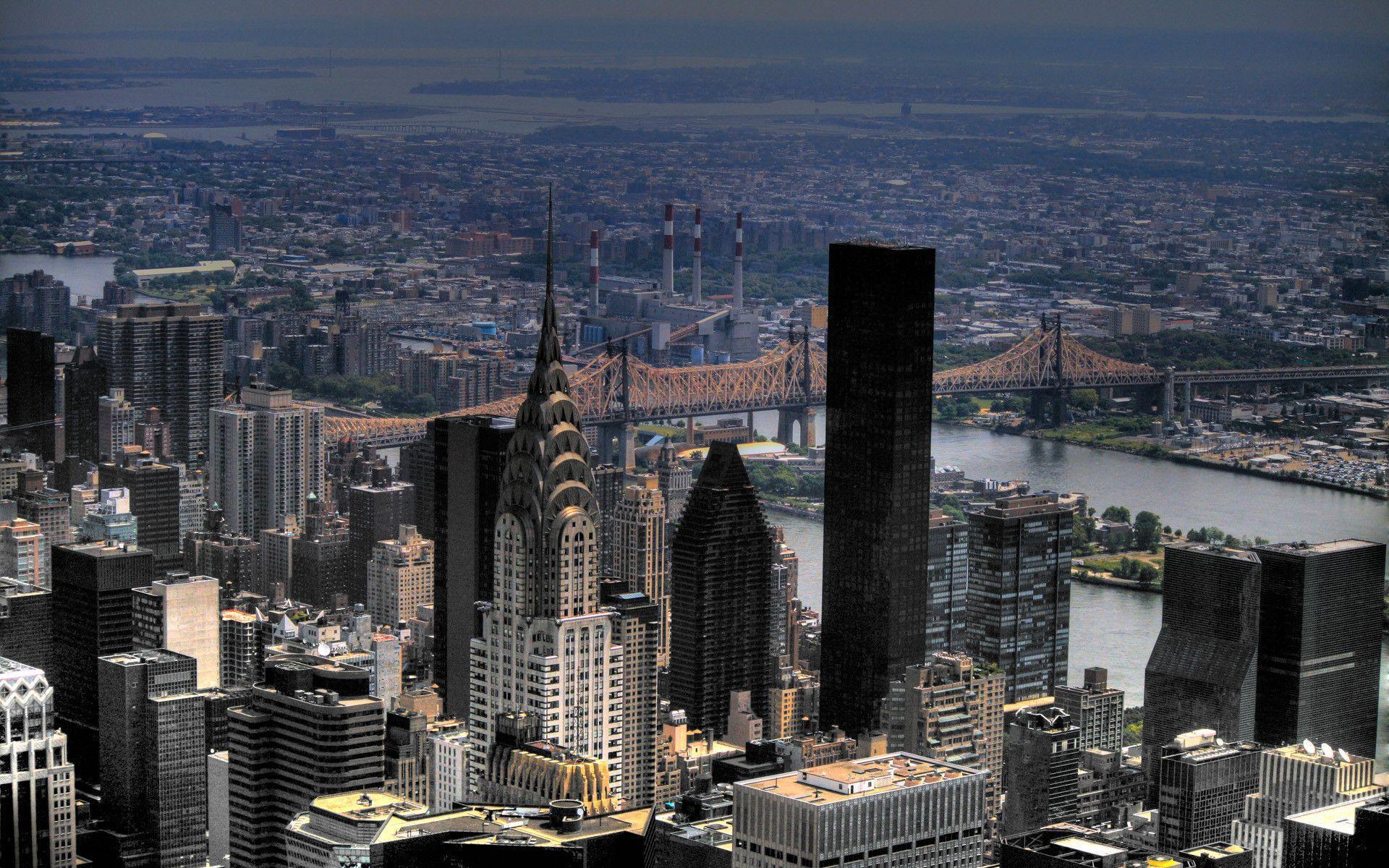 New York City Wallpapers Widescreen Wallpaper Cave