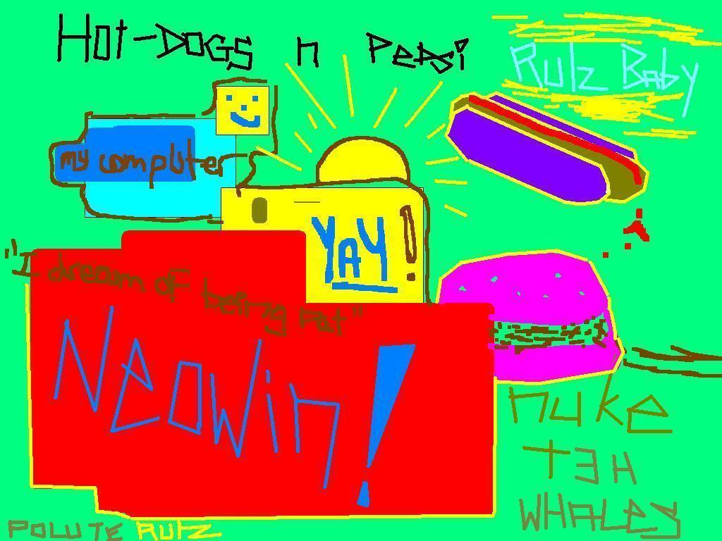 Worst Wallpapers Ever Wallpaper Cave