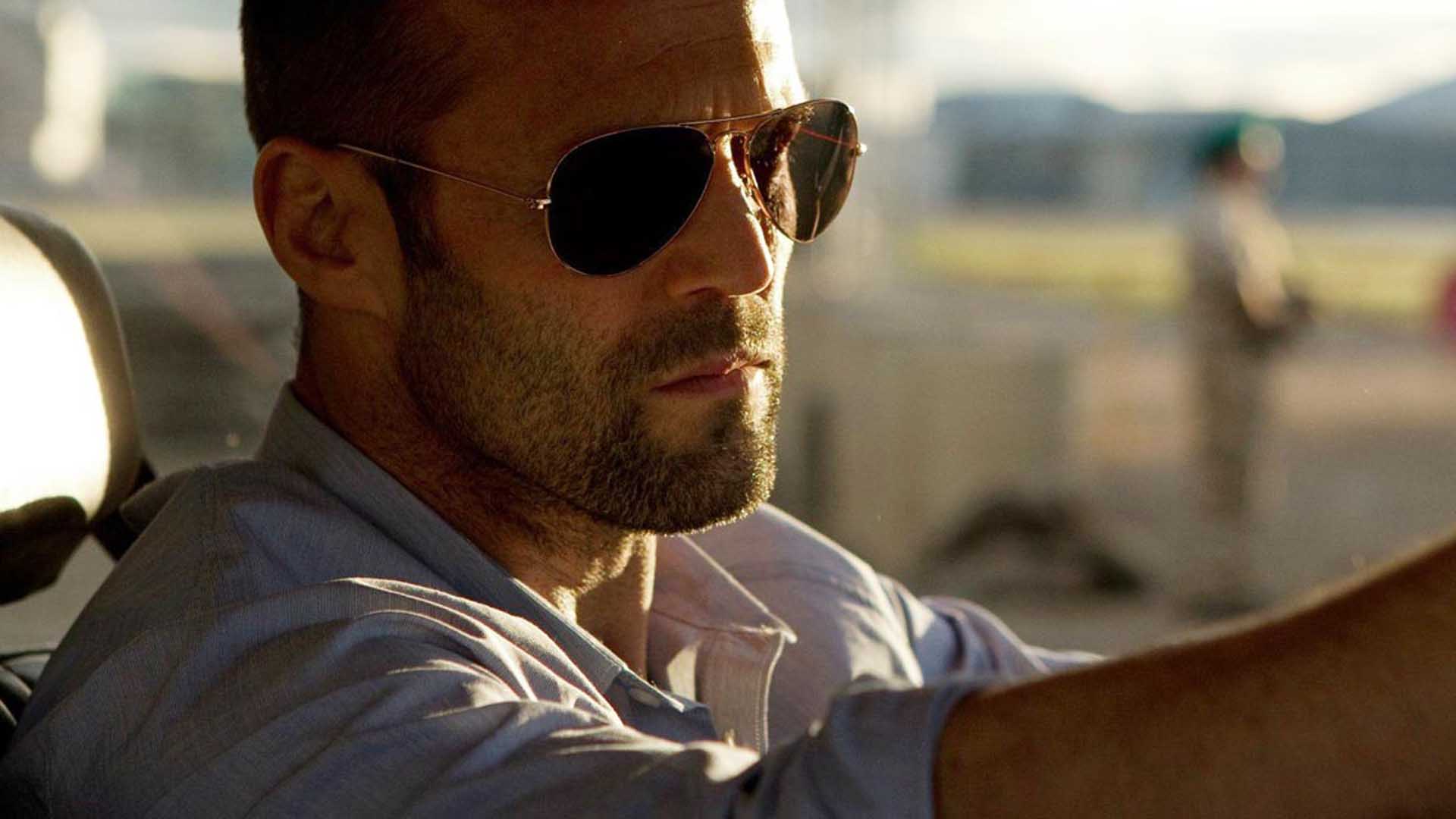 Wallpapers Of Jason Statham Wallpaper Cave