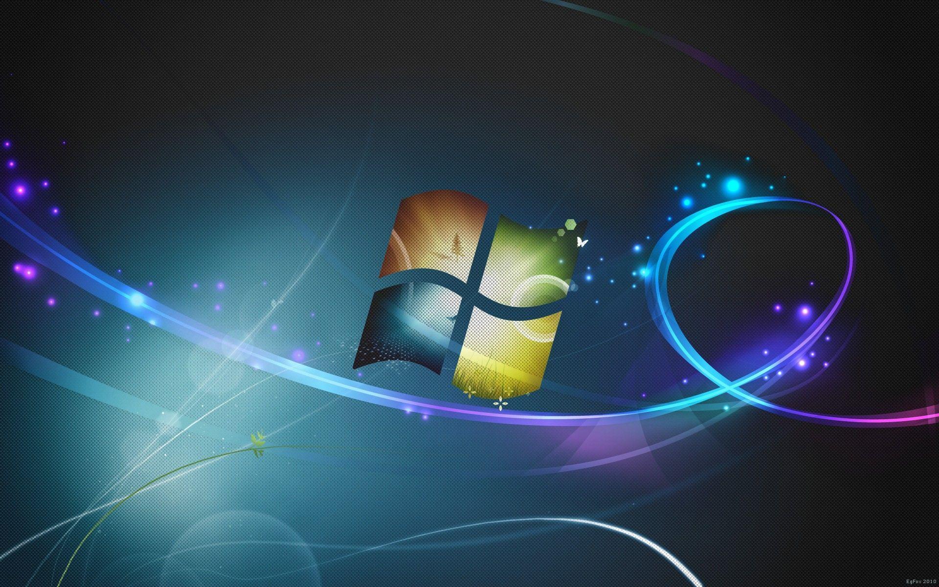 Microsoft Desktop Backgrounds Free Wallpaper Cave