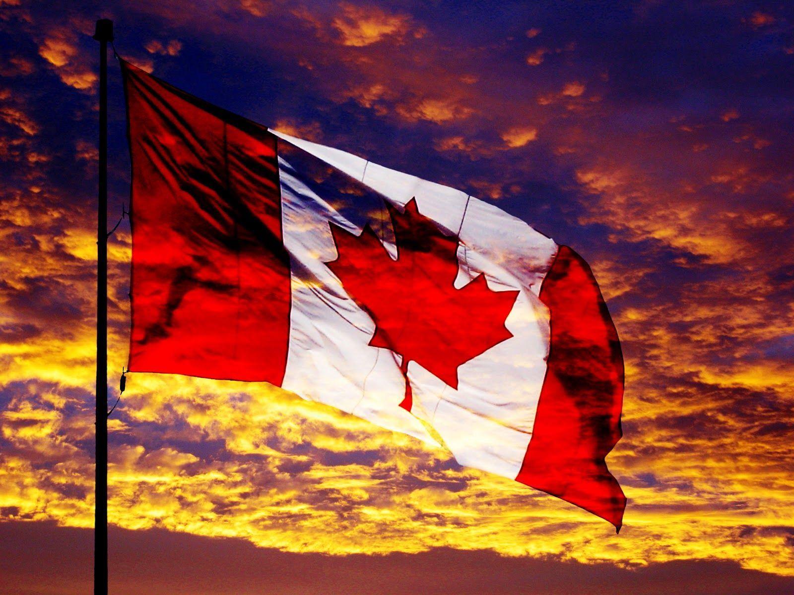 Canadian Wallpapers Wallpaper Cave