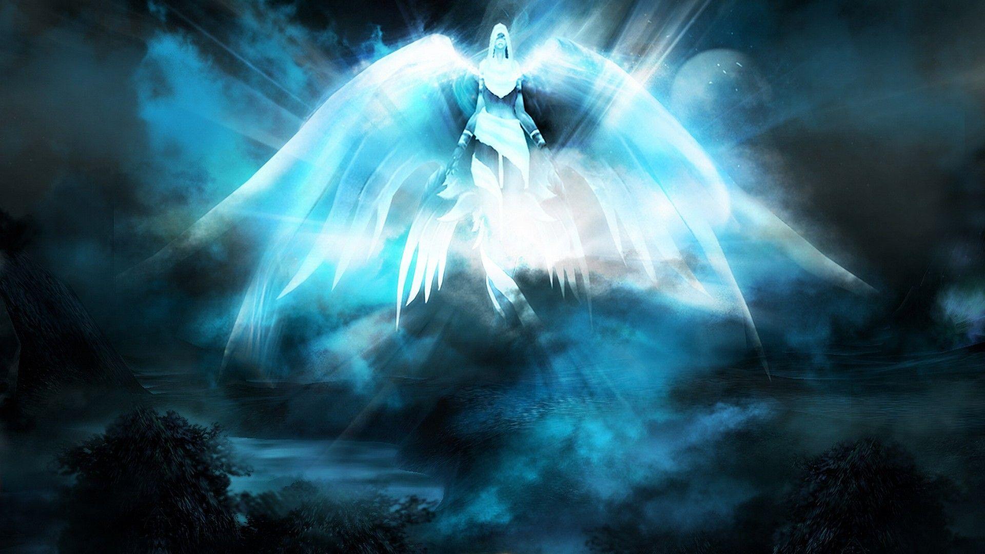 WOW HD Wallpapers Wallpaper Cave