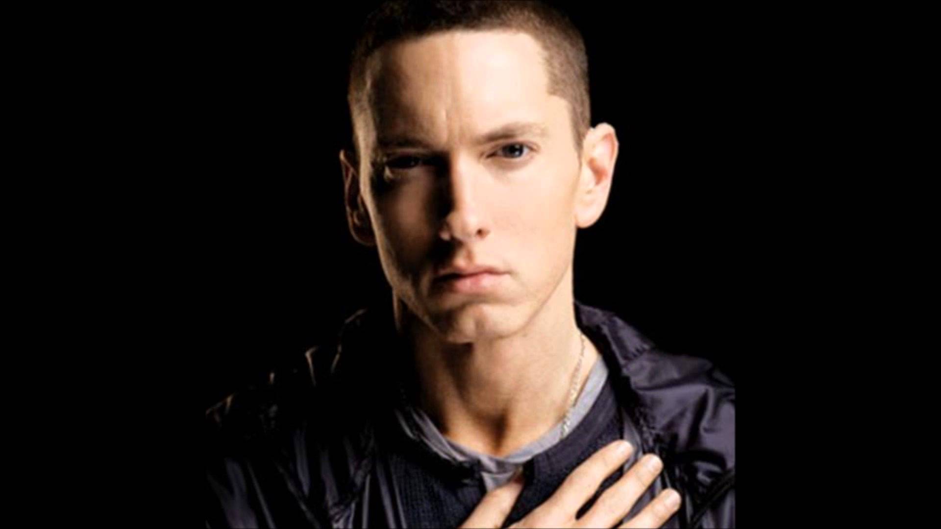Eminem Wallpapers 2015 Wallpaper Cave