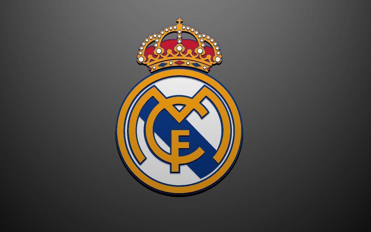 Real Madrid 2015 Wallpapers 3D Wallpaper Cave