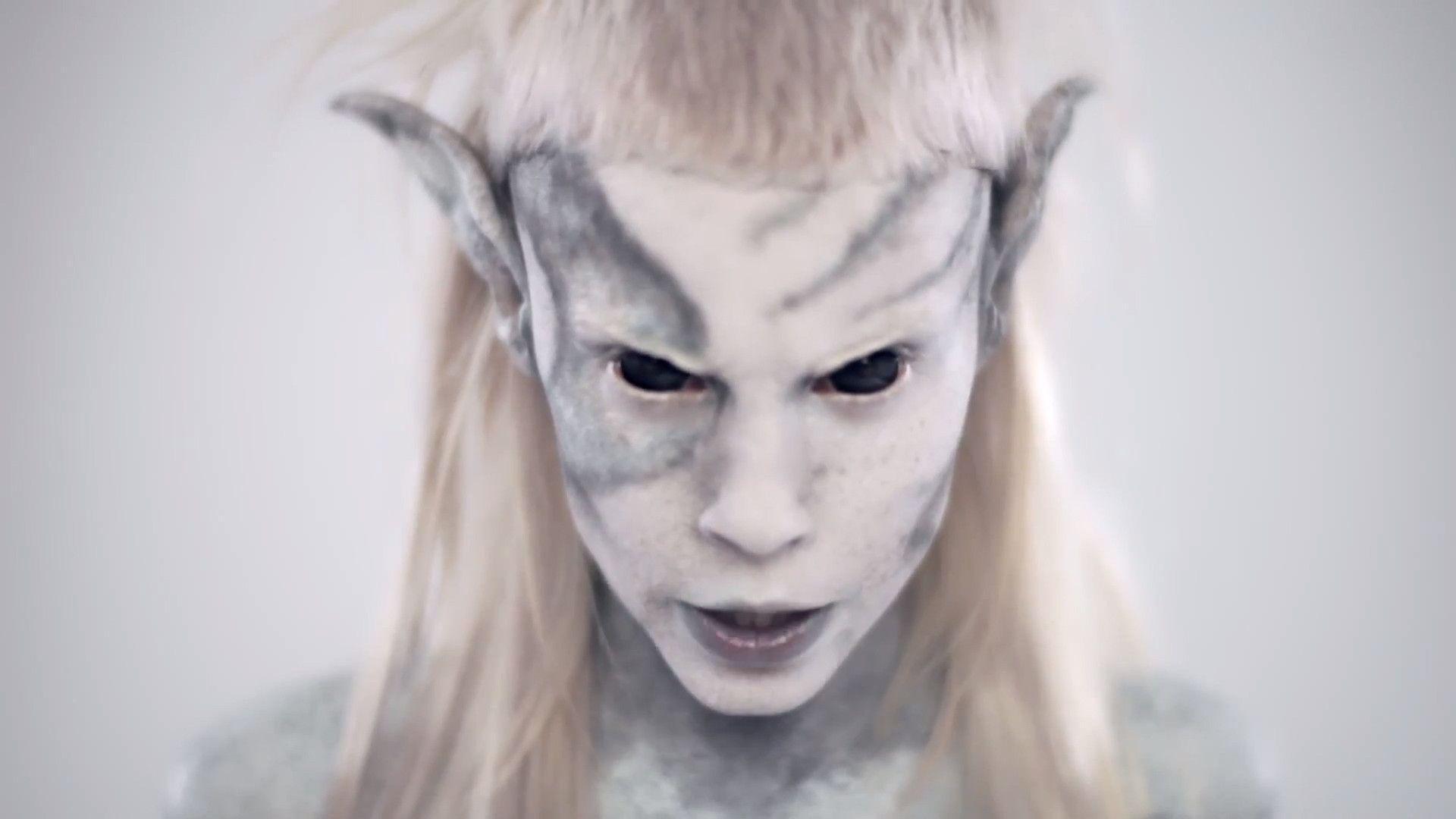 Die Antwoord Wallpapers Wallpaper Cave